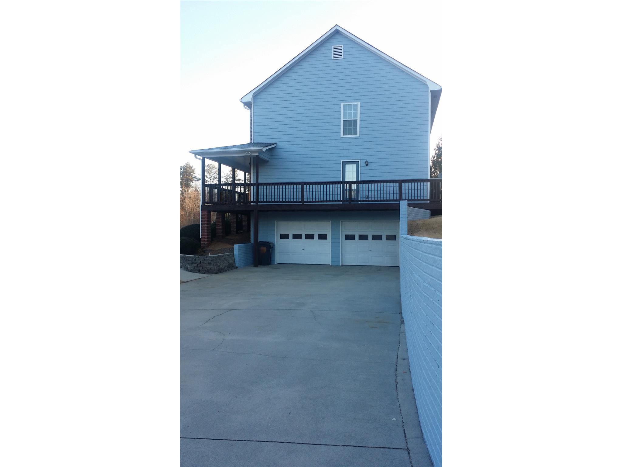 227 Water Oaks, Hampton, GA 30228 photo 2