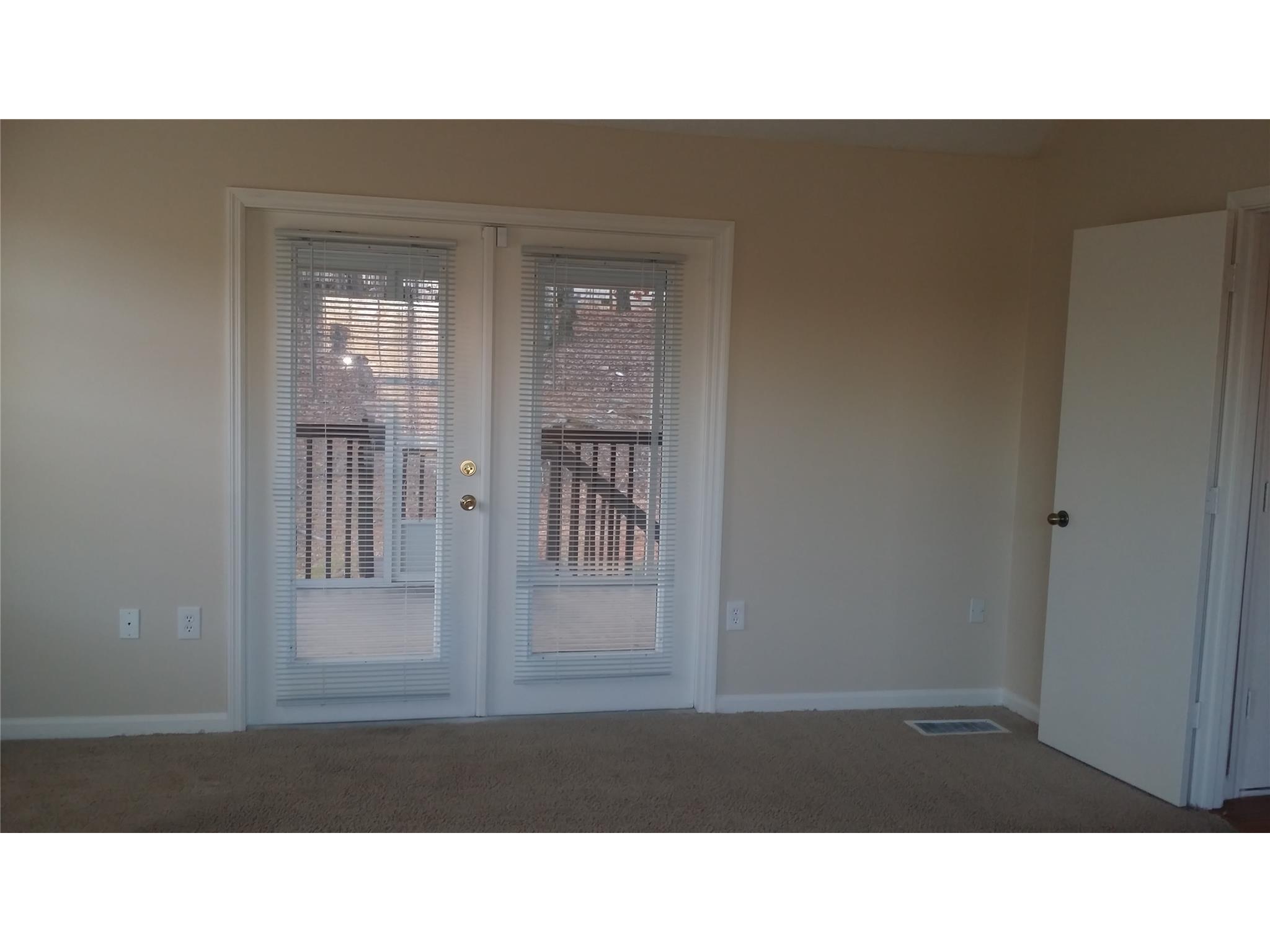 227 Water Oaks, Hampton, GA 30228 photo 8