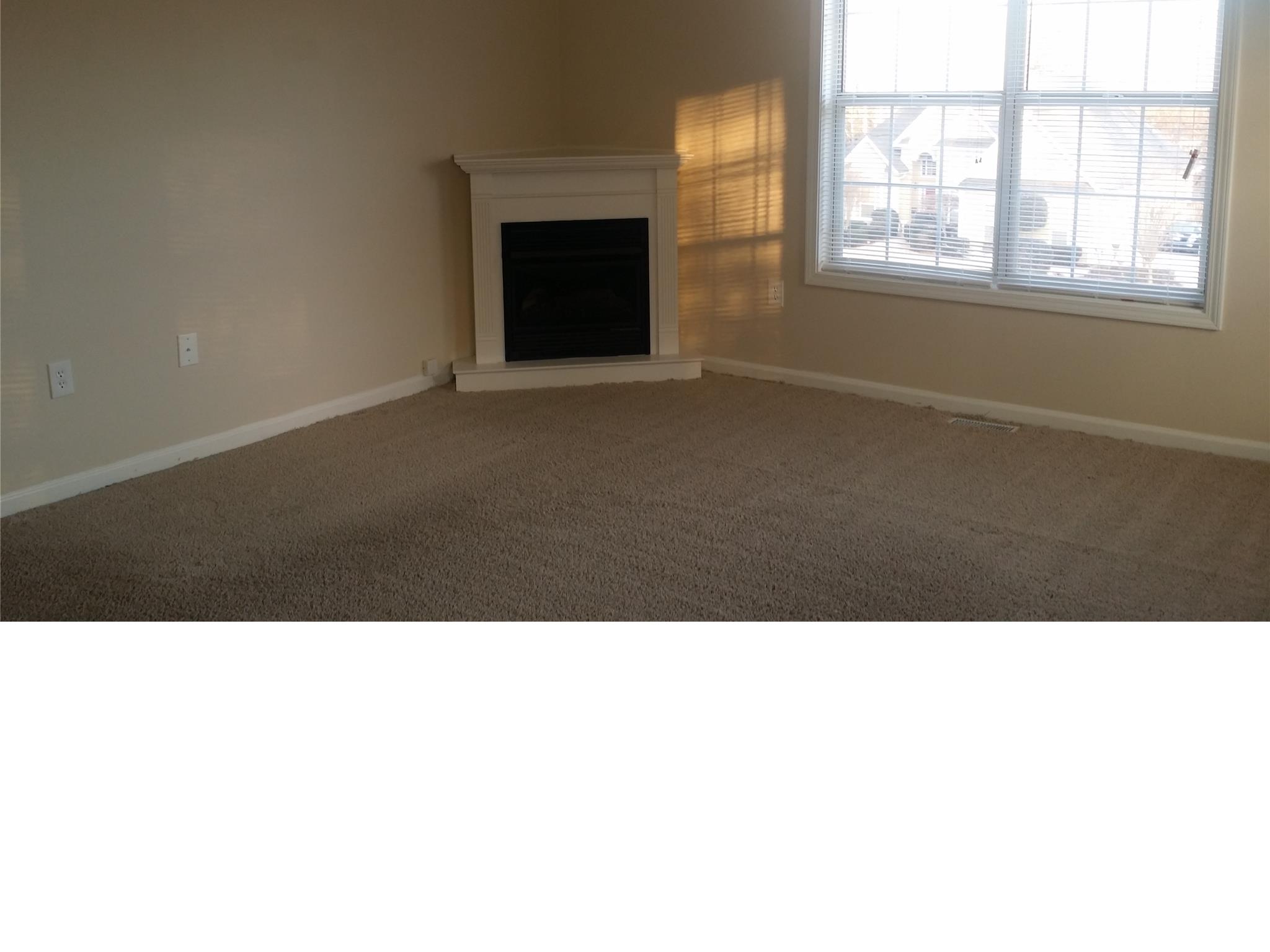 227 Water Oaks, Hampton, GA 30228 photo 7