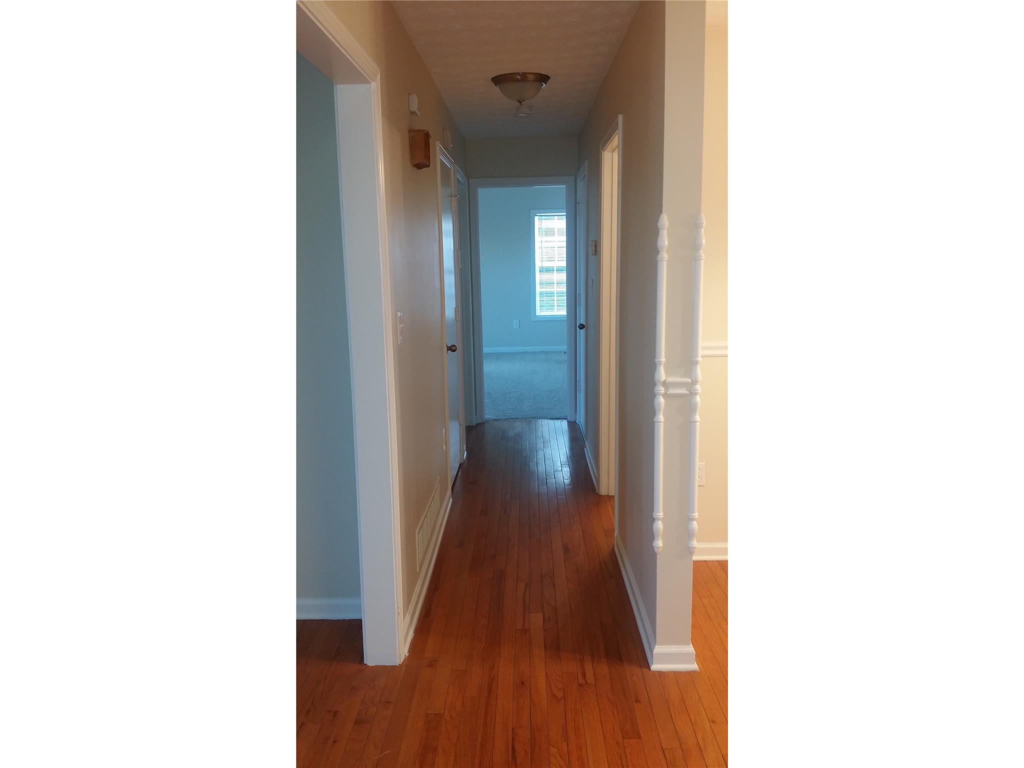 227 Water Oaks, Hampton, GA 30228 photo 6