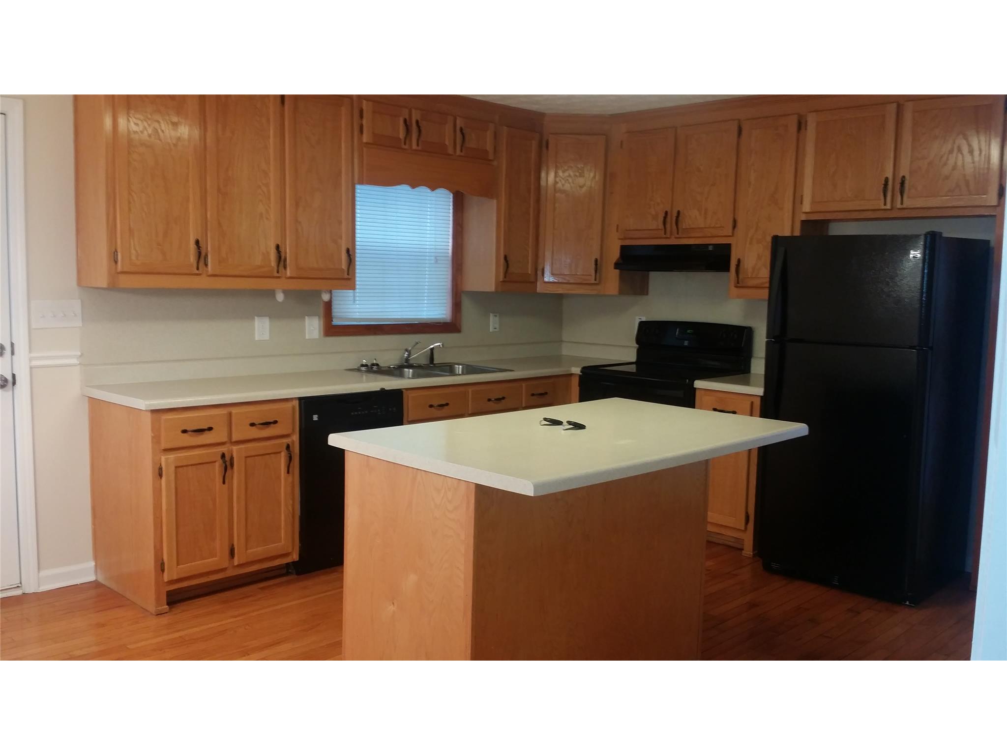 227 Water Oaks, Hampton, GA 30228 photo 5
