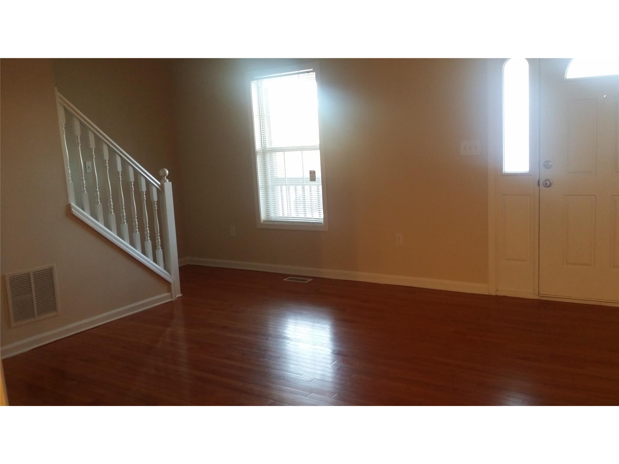 227 Water Oaks, Hampton, GA 30228 photo 4