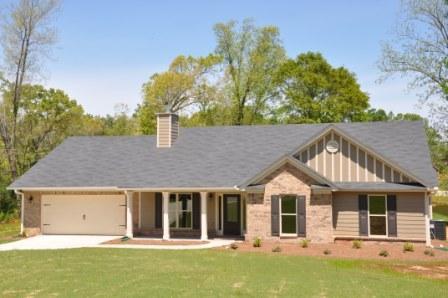 677 Carla Ct, Winder, GA 30680 photo 1