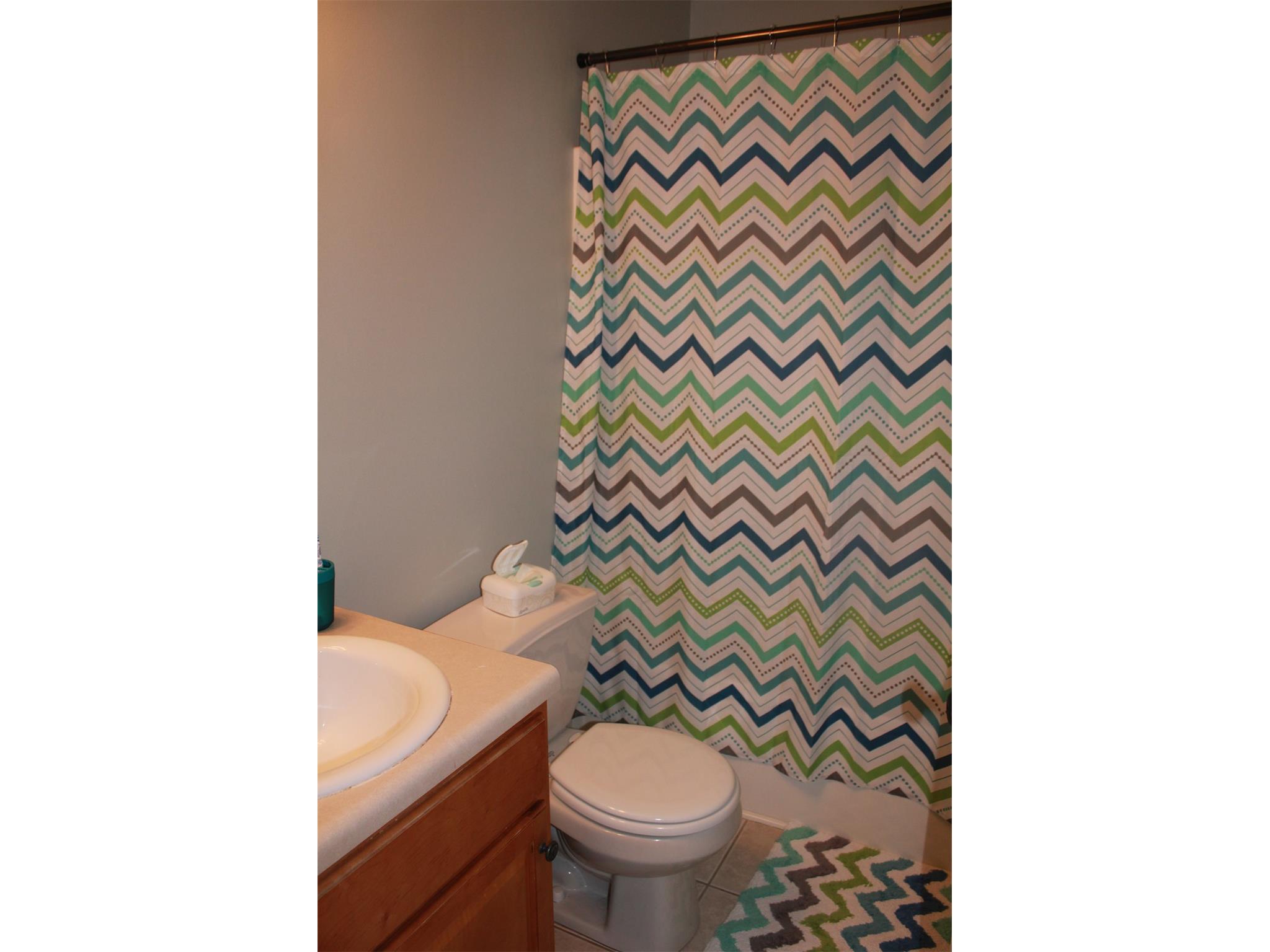 1036 Orchard Cir, Monroe, GA 30656 photo 12