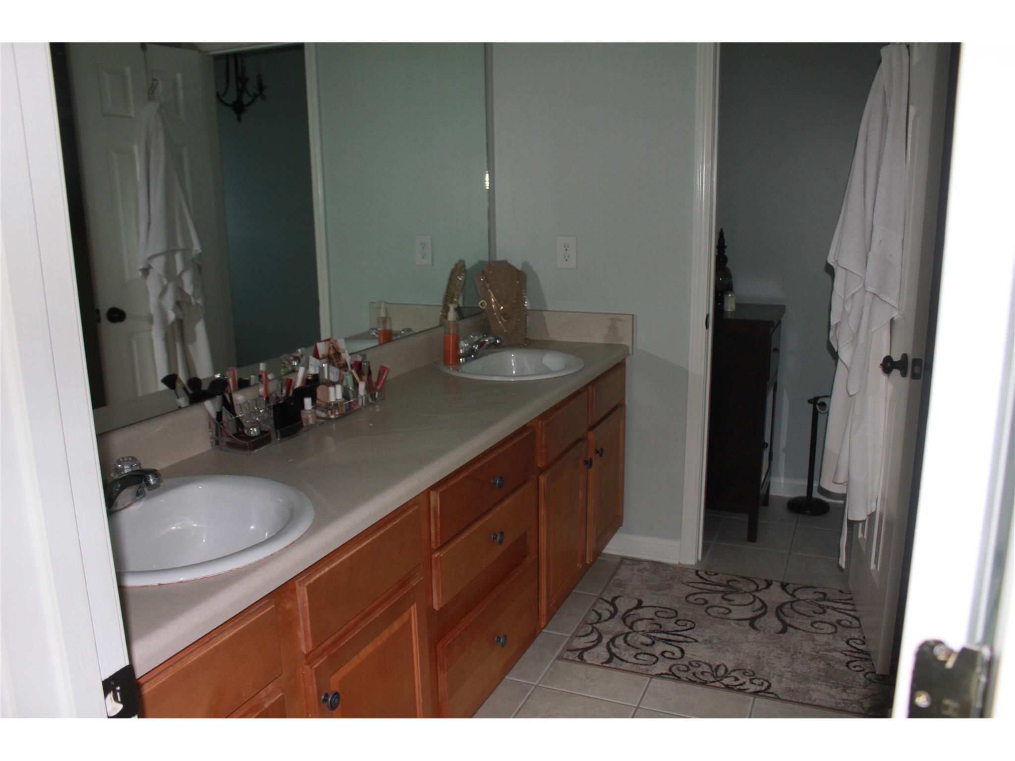 1036 Orchard Cir, Monroe, GA 30656 photo 8