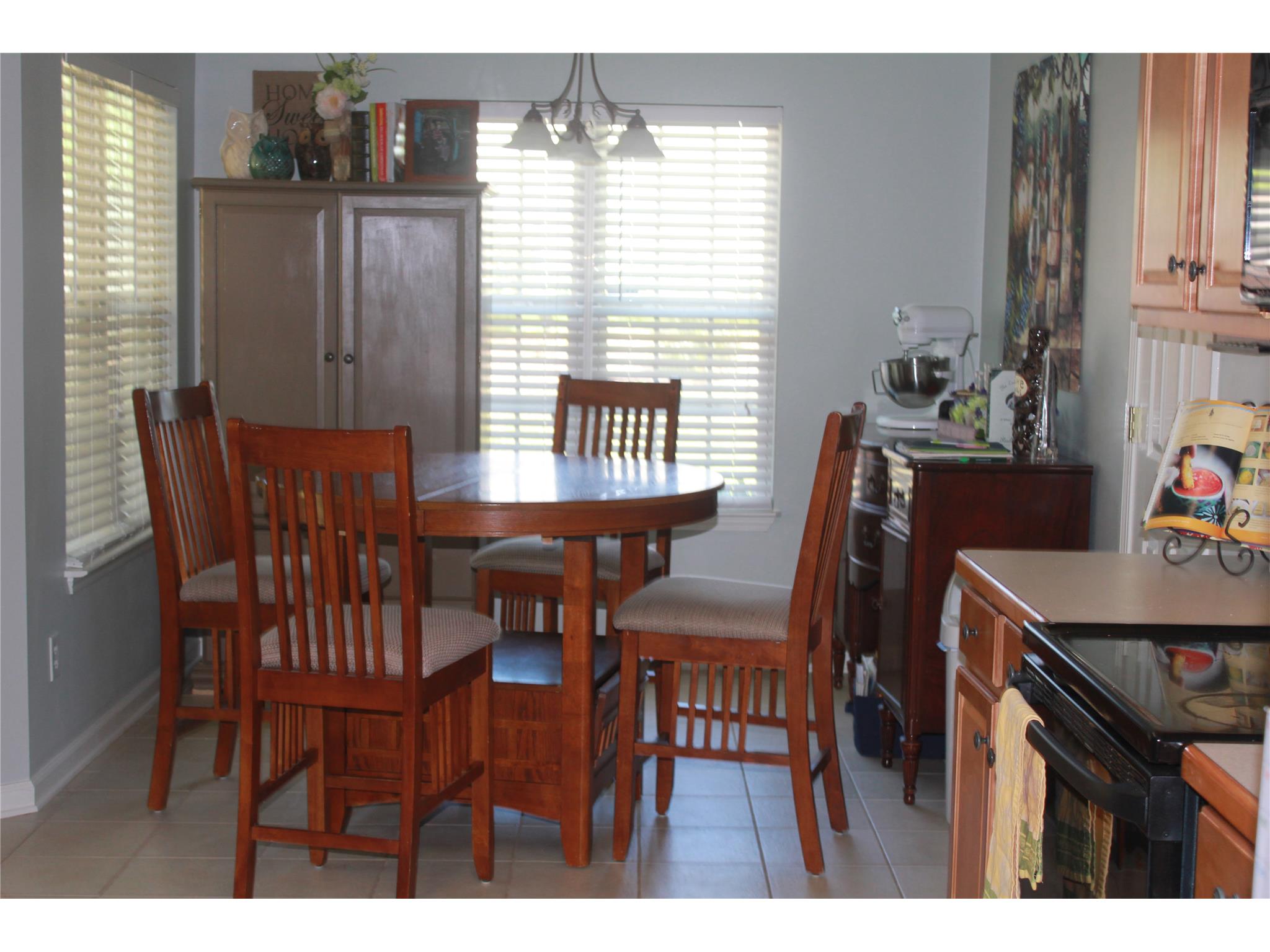 1036 Orchard Cir, Monroe, GA 30656 photo 6