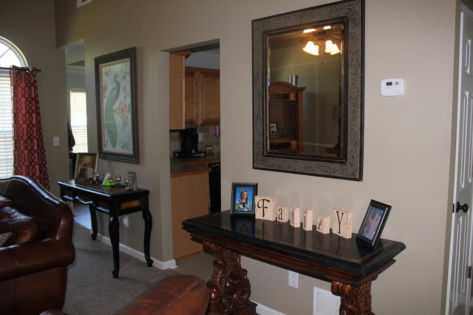 1036 Orchard Cir, Monroe, GA 30656 photo 3