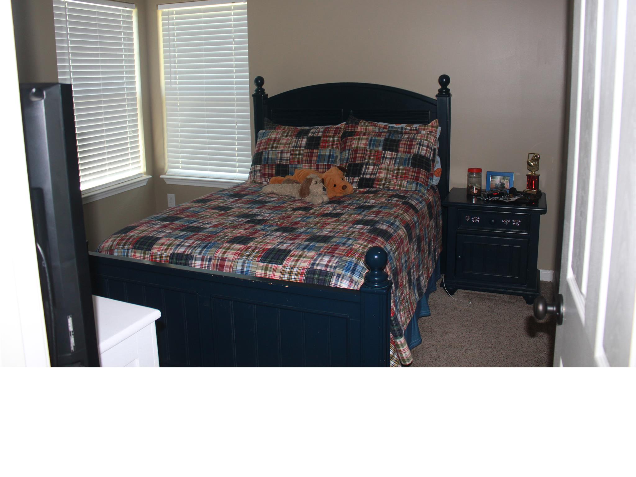 1036 Orchard Cir, Monroe, GA 30656 photo 10
