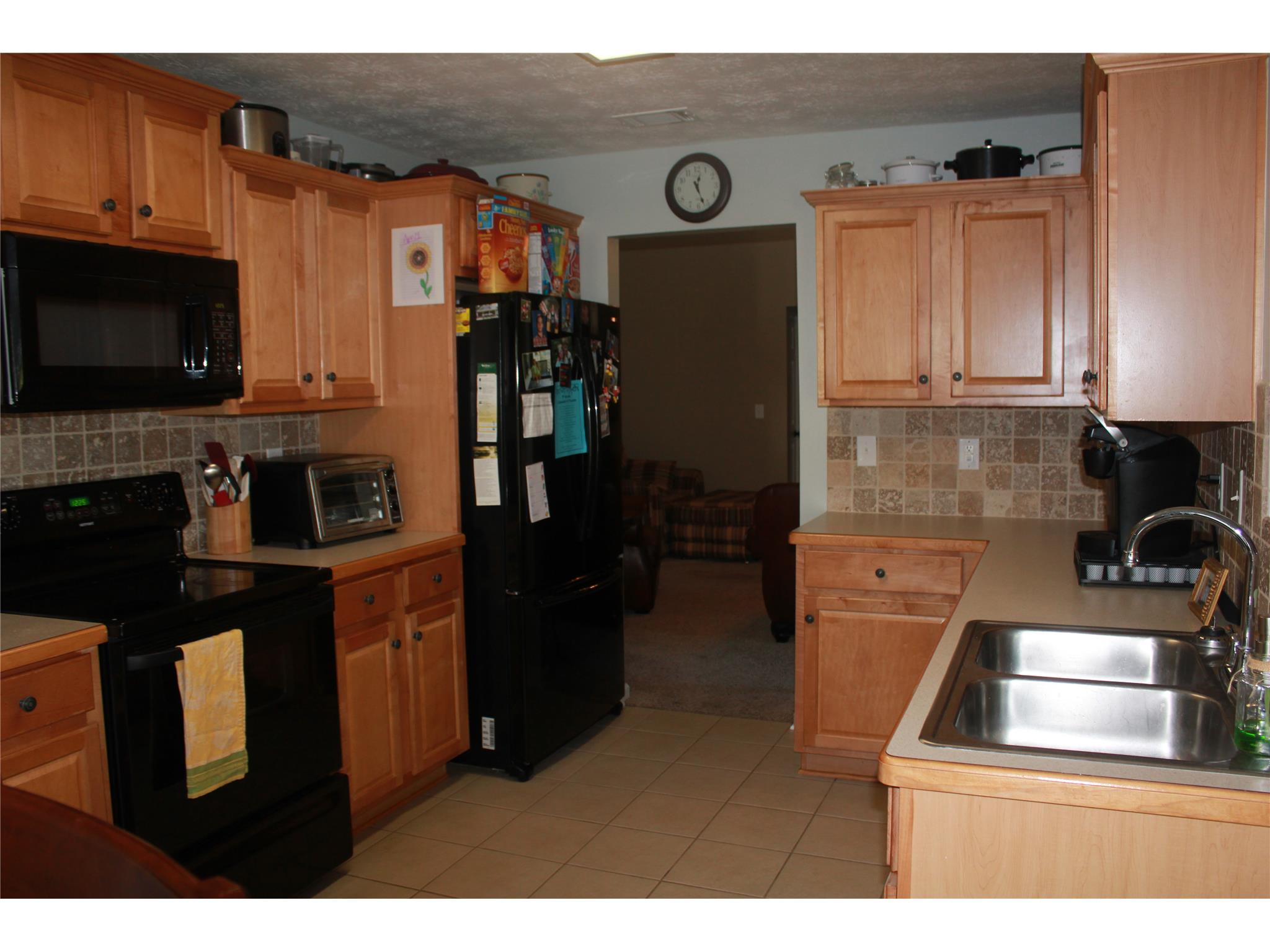1036 Orchard Cir, Monroe, GA 30656 photo 5