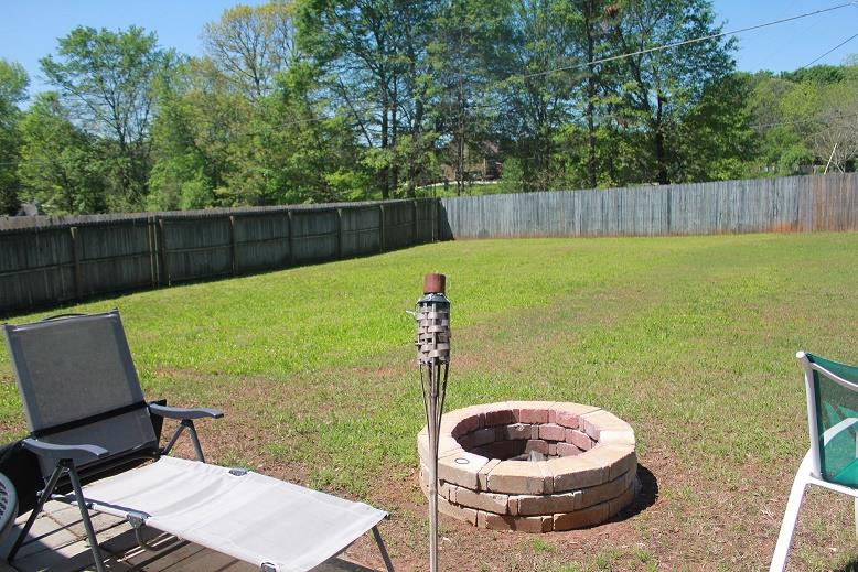 1036 Orchard Cir, Monroe, GA 30656 photo 13