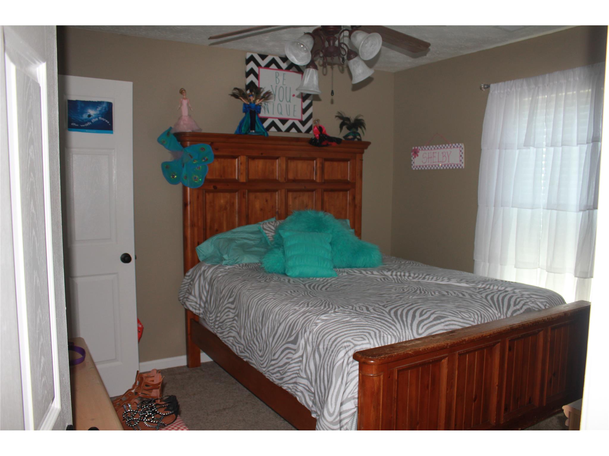 1036 Orchard Cir, Monroe, GA 30656 photo 11