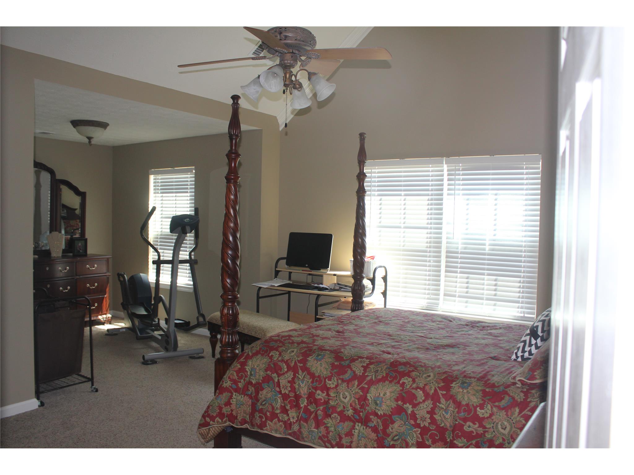 1036 Orchard Cir, Monroe, GA 30656 photo 7
