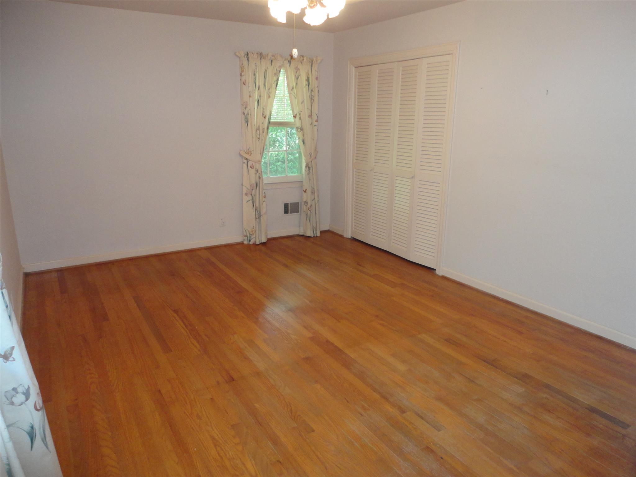 739 Cherokee Rd, Lagrange, GA 30240 photo 14