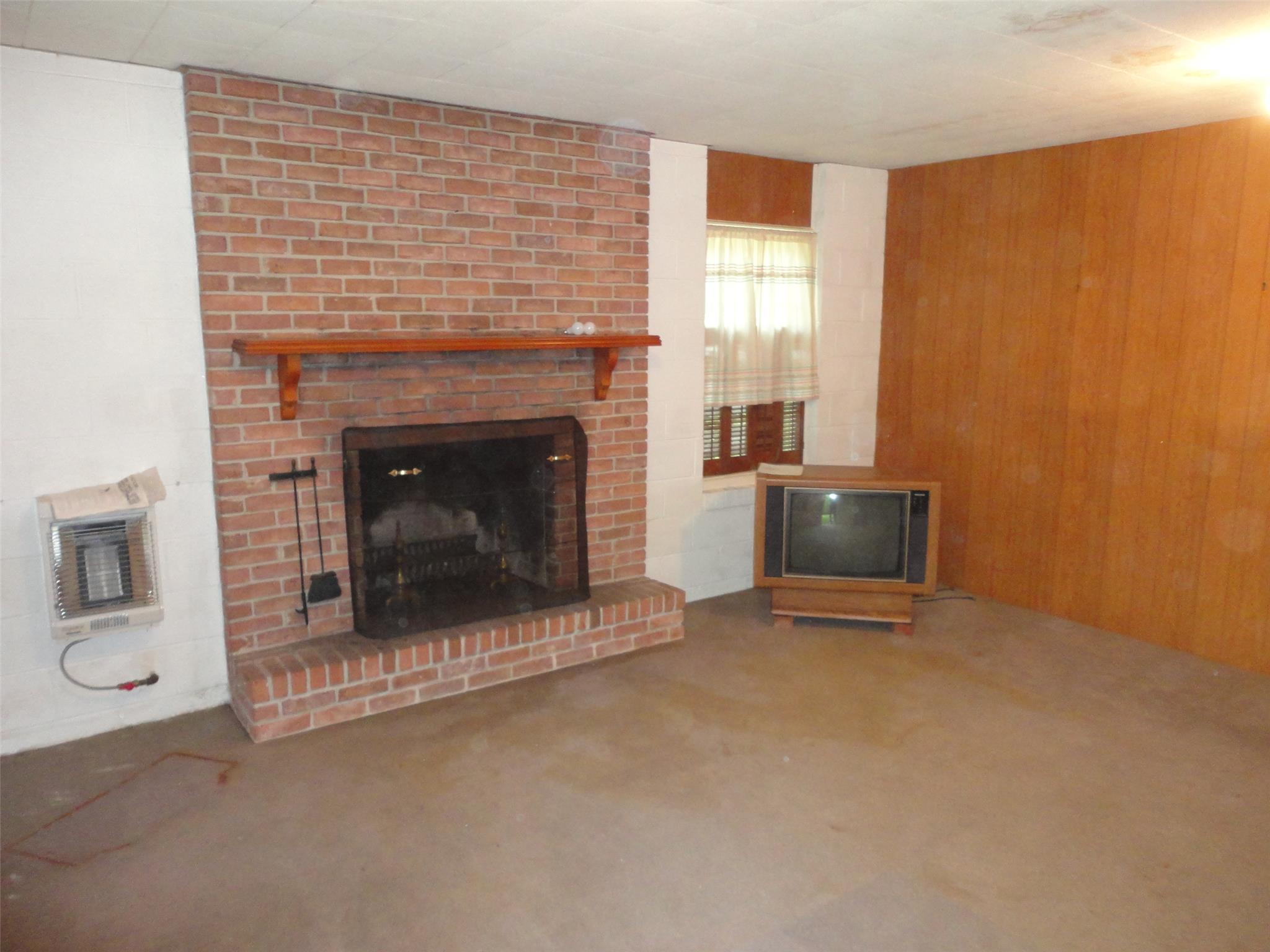 739 Cherokee Rd, Lagrange, GA 30240 photo 17
