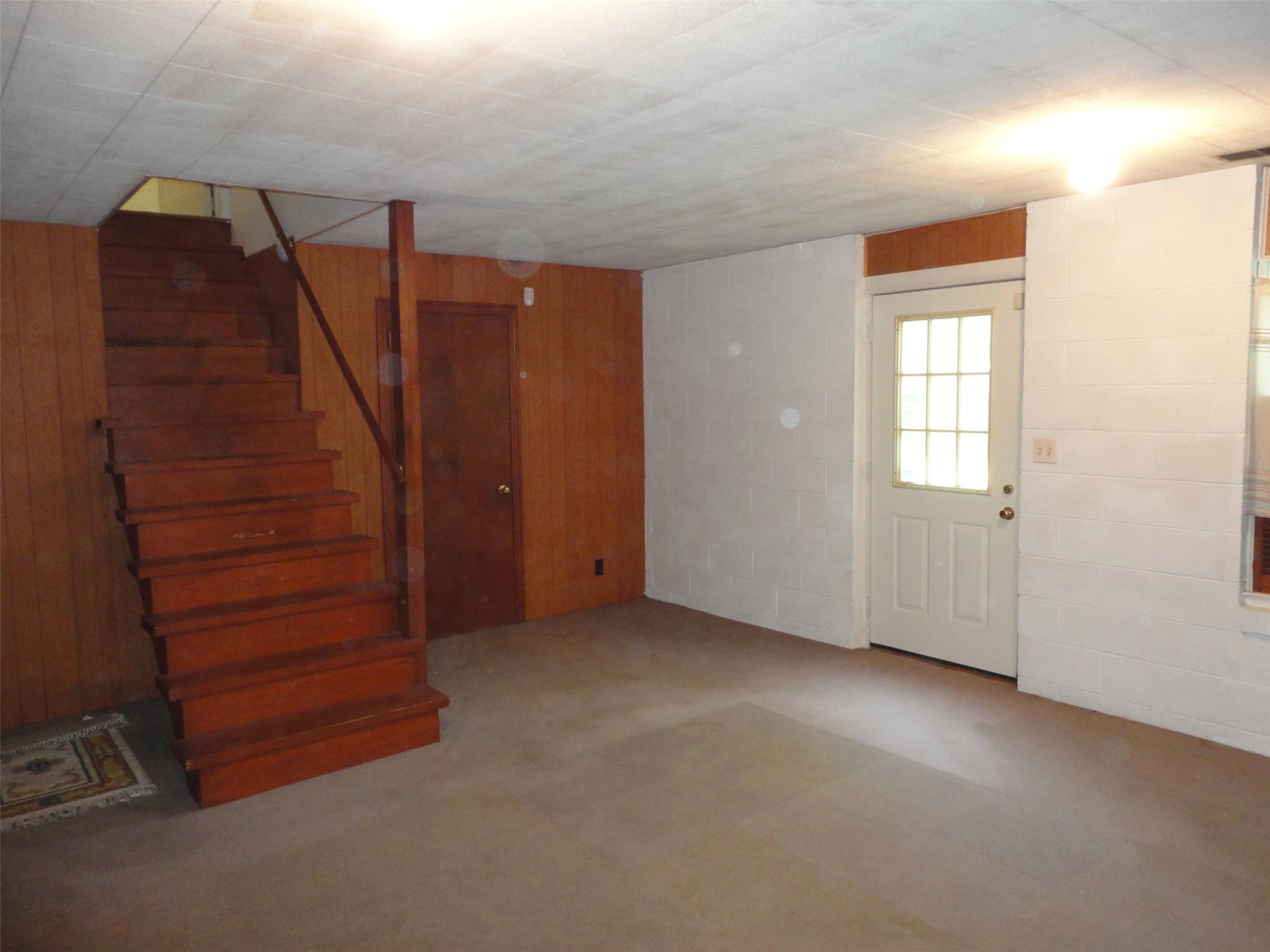739 Cherokee Rd, Lagrange, GA 30240 photo 16