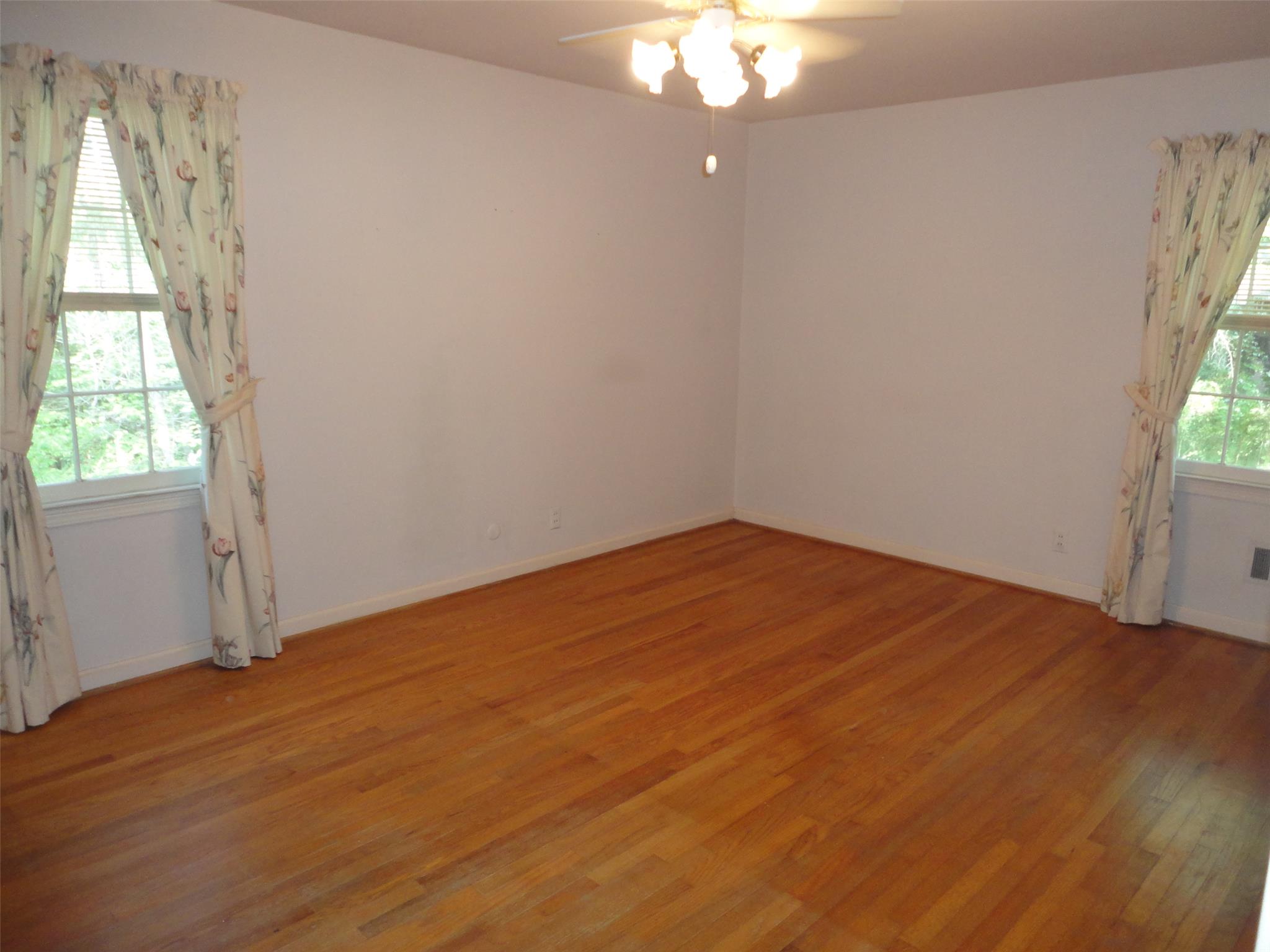 739 Cherokee Rd, Lagrange, GA 30240 photo 13