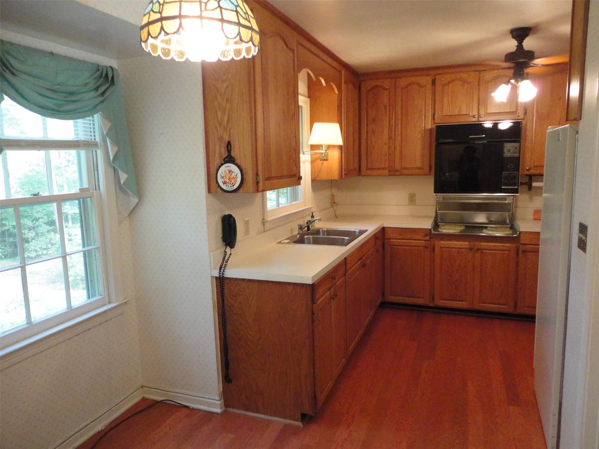 739 Cherokee Rd, Lagrange, GA 30240 photo 5