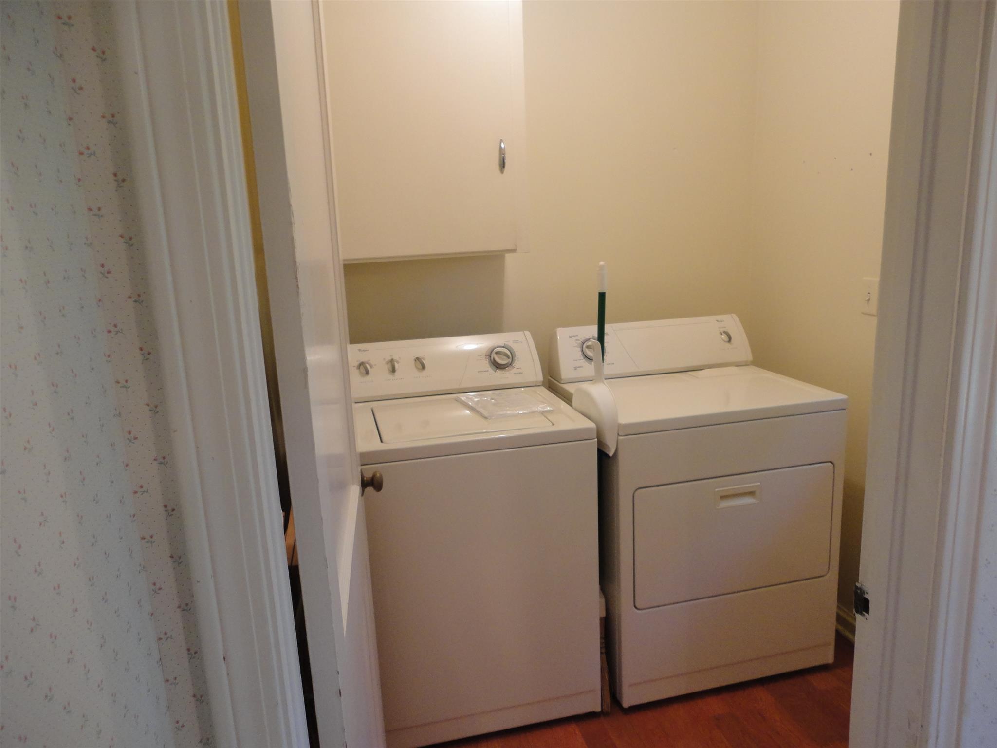 739 Cherokee Rd, Lagrange, GA 30240 photo 4