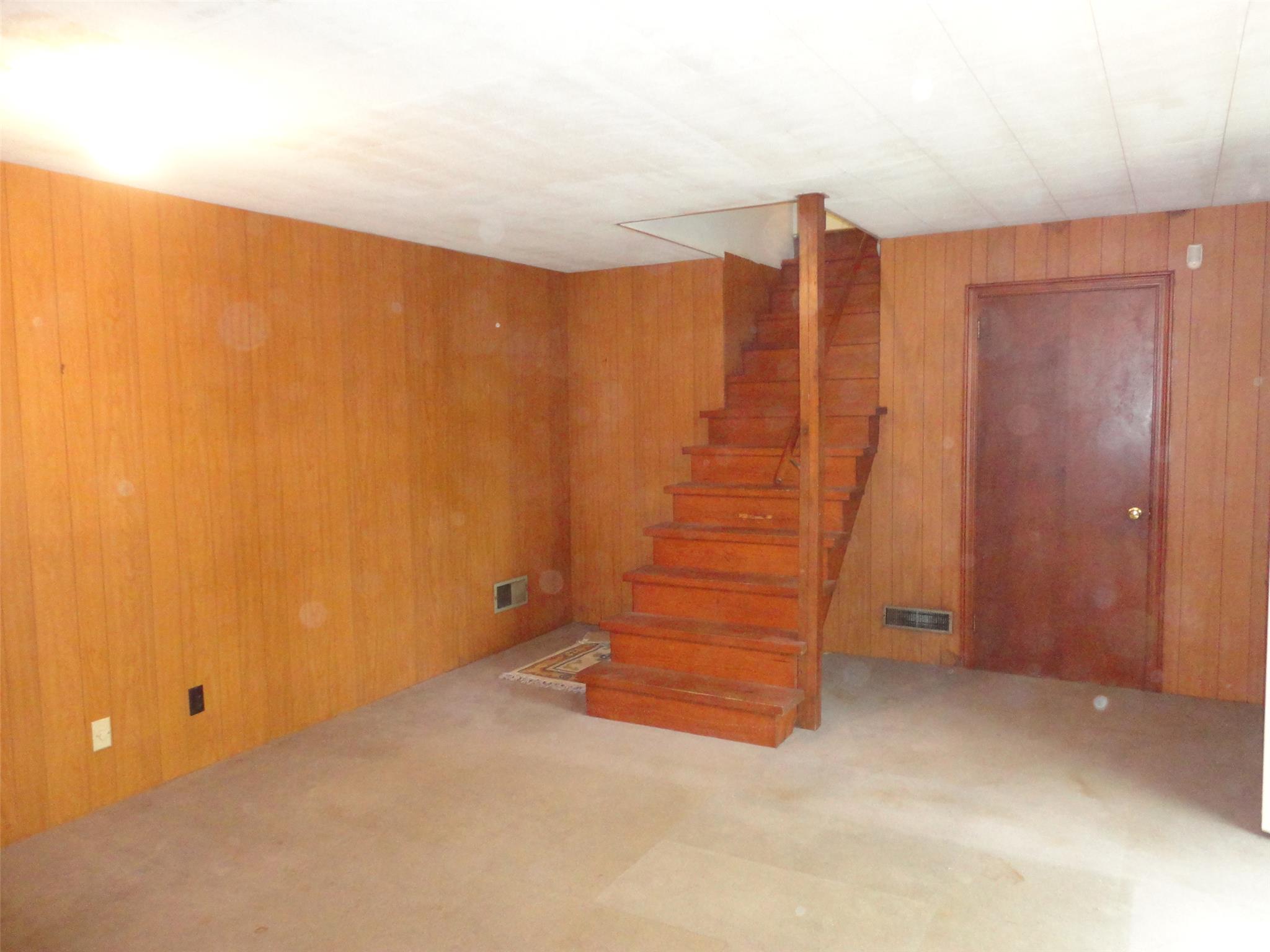 739 Cherokee Rd, Lagrange, GA 30240 photo 15