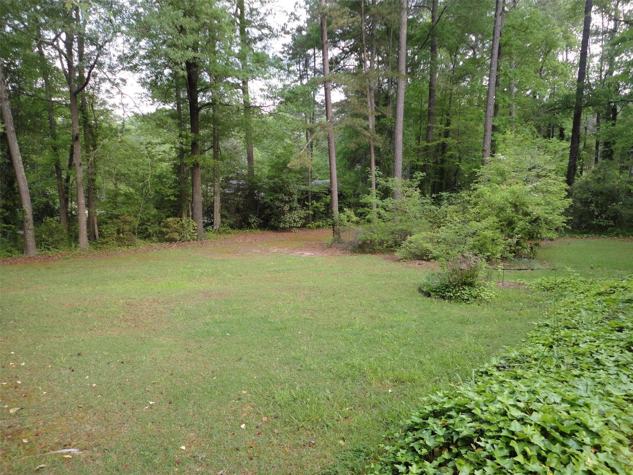739 Cherokee Rd, Lagrange, GA 30240 photo 3
