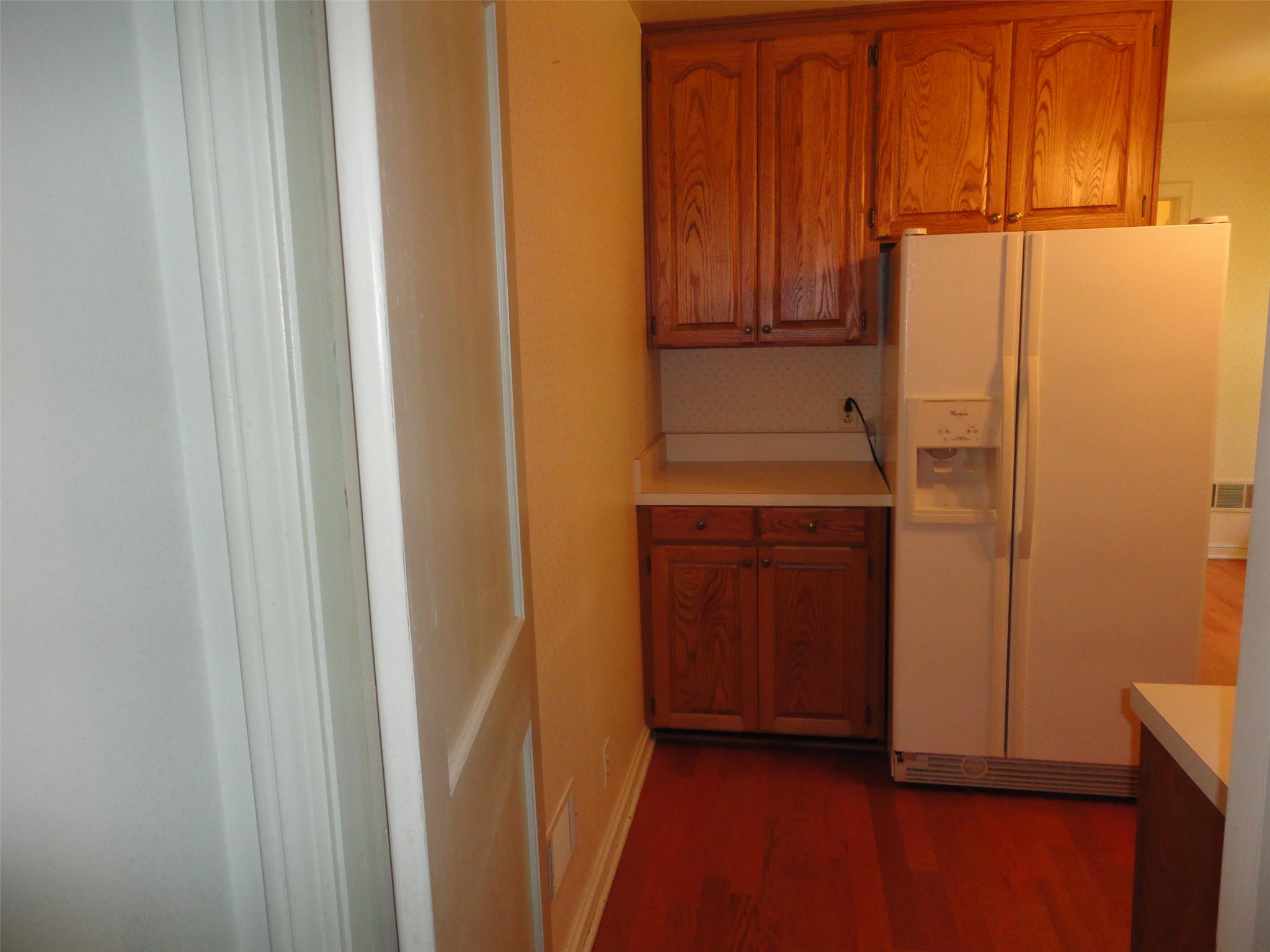 739 Cherokee Rd, Lagrange, GA 30240 photo 7