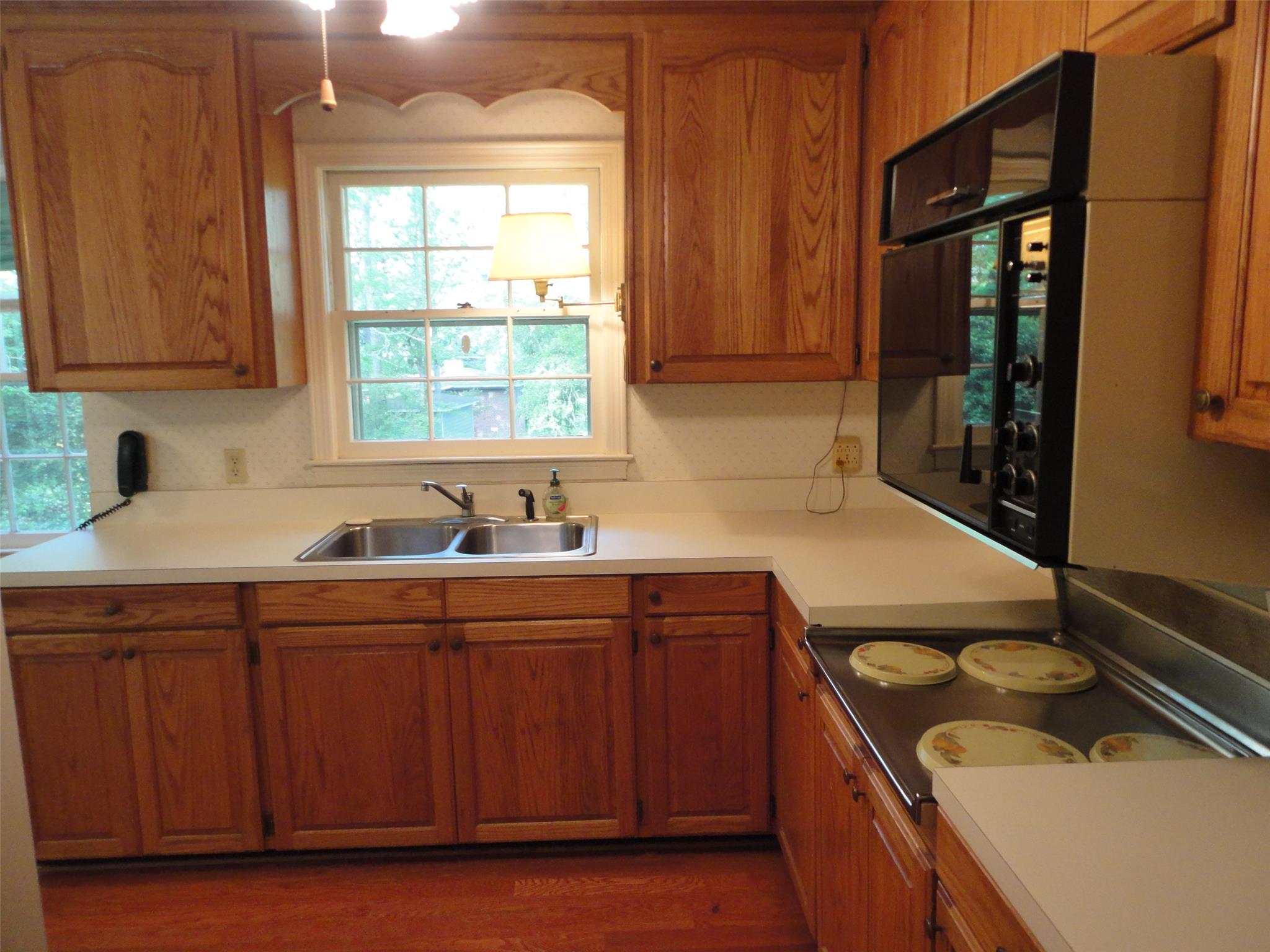 739 Cherokee Rd, Lagrange, GA 30240 photo 6