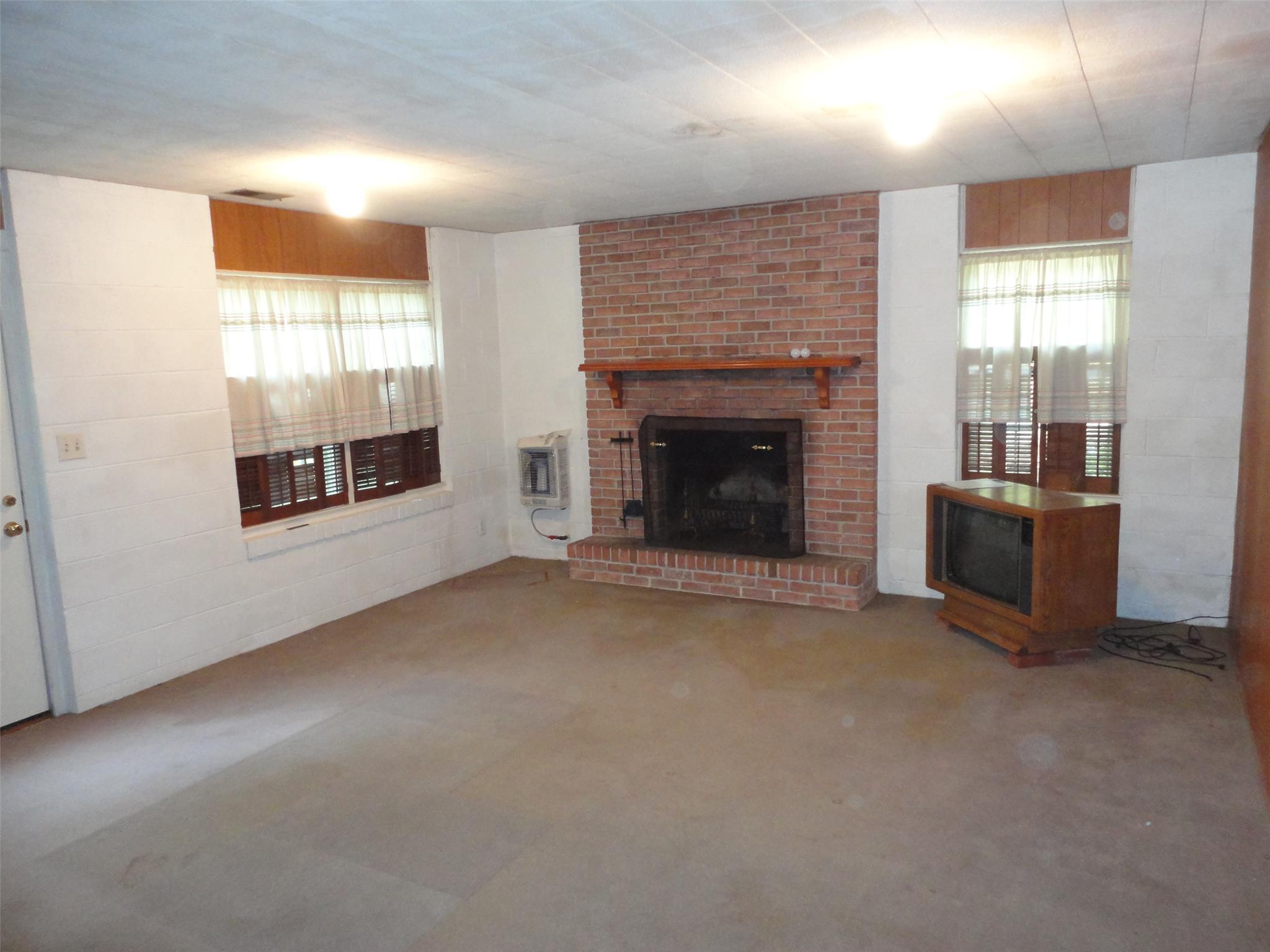 739 Cherokee Rd, Lagrange, GA 30240 photo 18