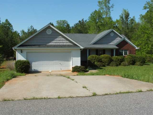 261 Bryant Dr, Hull, GA 30646 photo 1