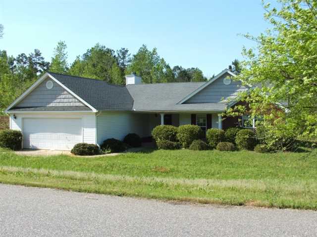 261 Bryant Dr, Hull, GA 30646 photo 2