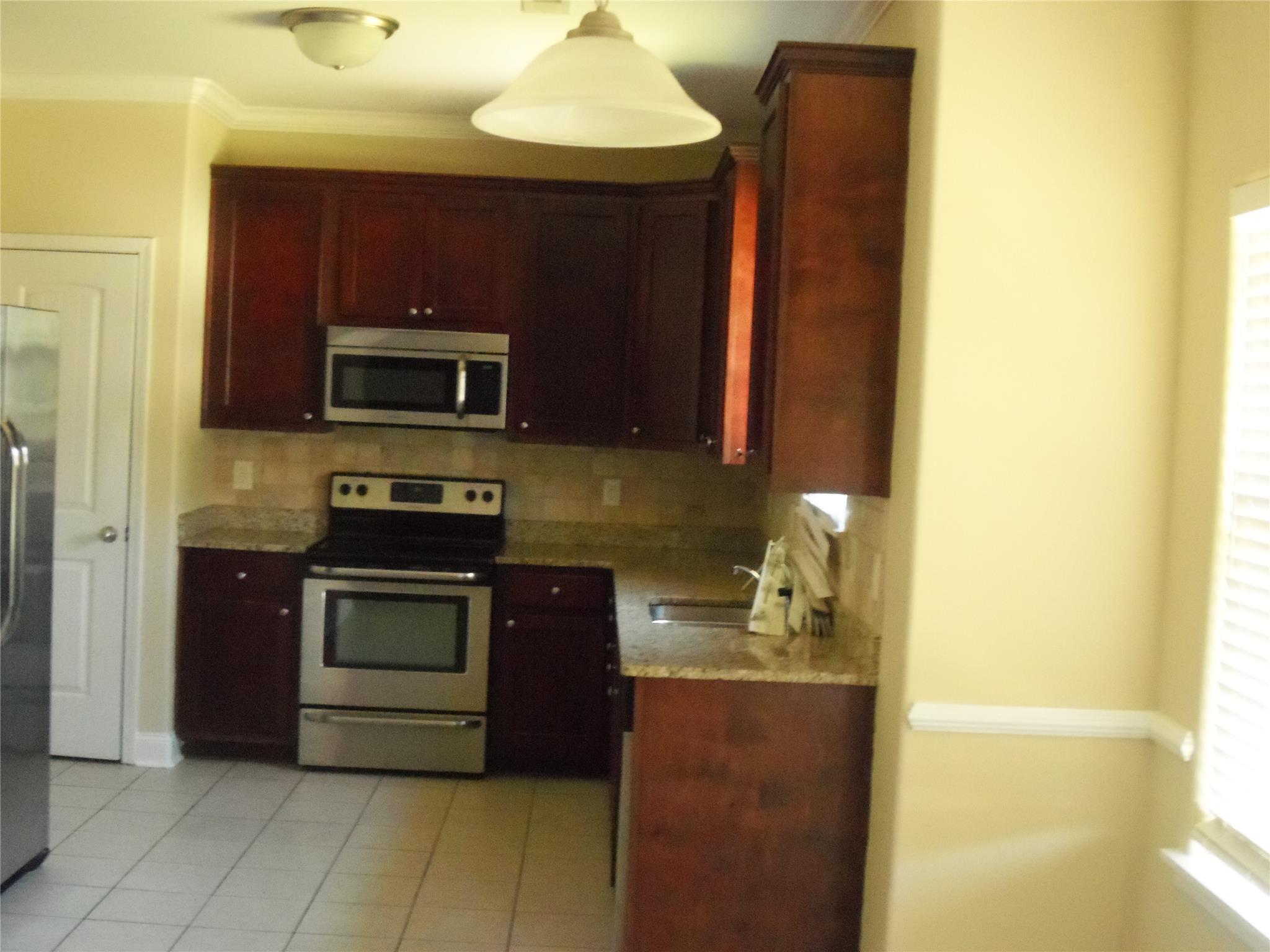 764 Sugarloaf Way, Hampton, GA 30228 photo 12
