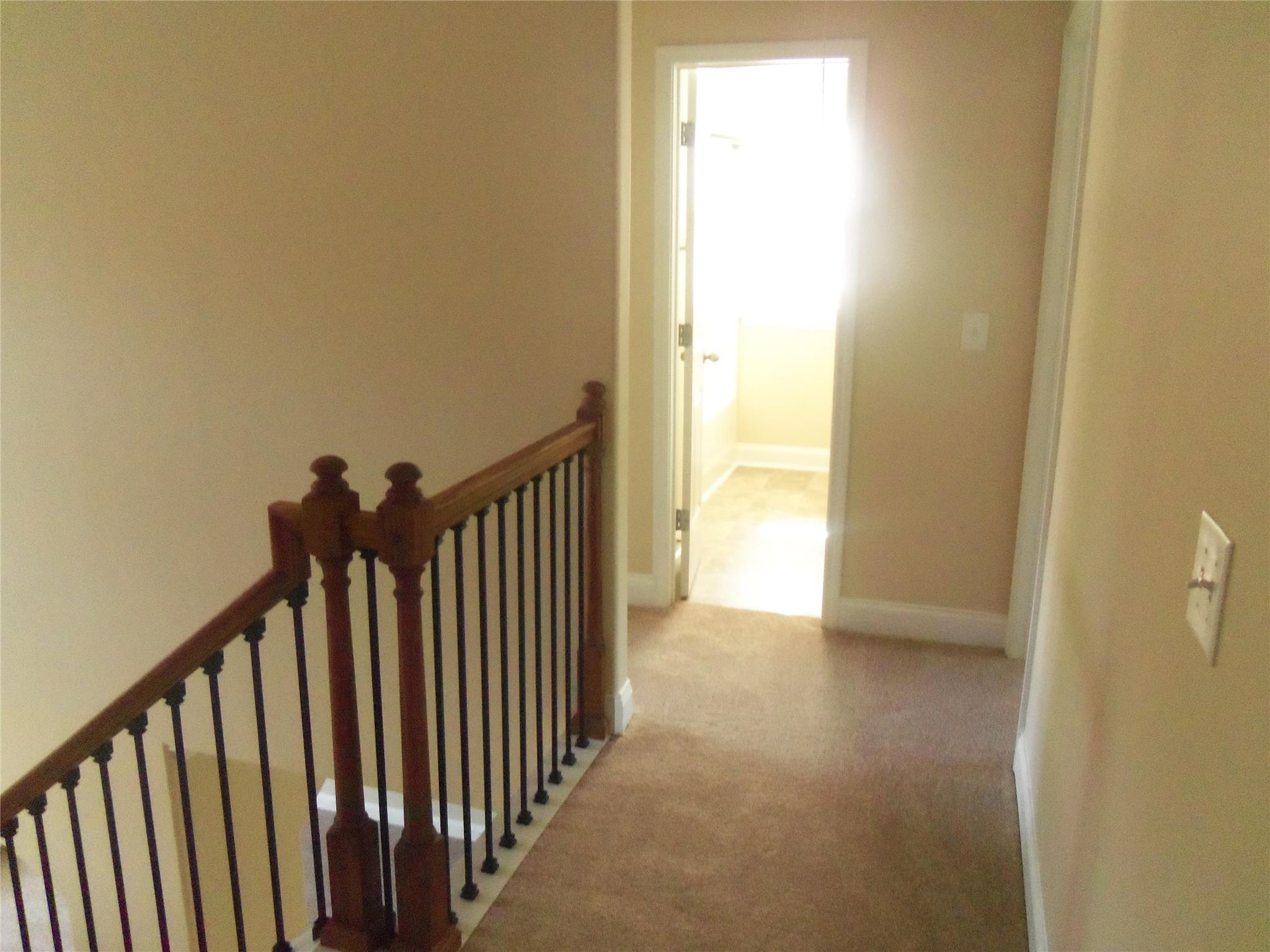 764 Sugarloaf Way, Hampton, GA 30228 photo 11