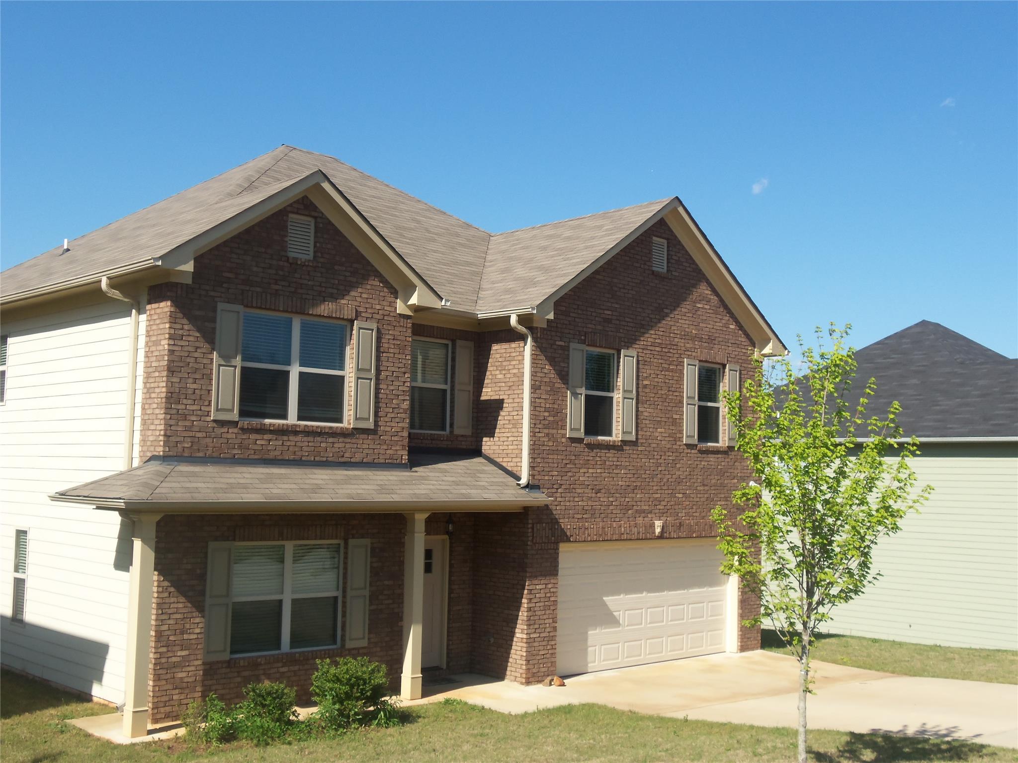 764 Sugarloaf Way, Hampton, GA 30228 photo 3