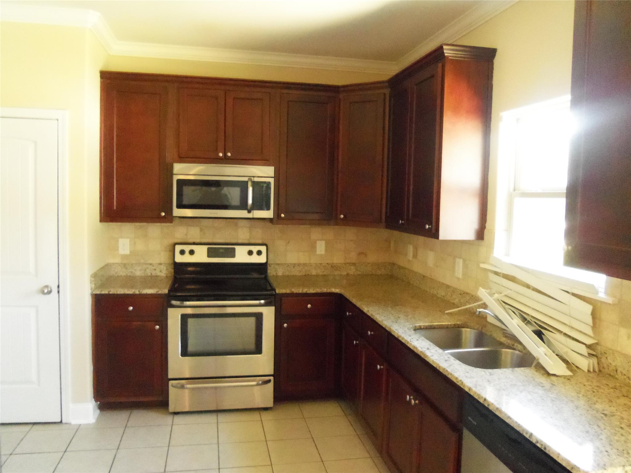 764 Sugarloaf Way, Hampton, GA 30228 photo 15