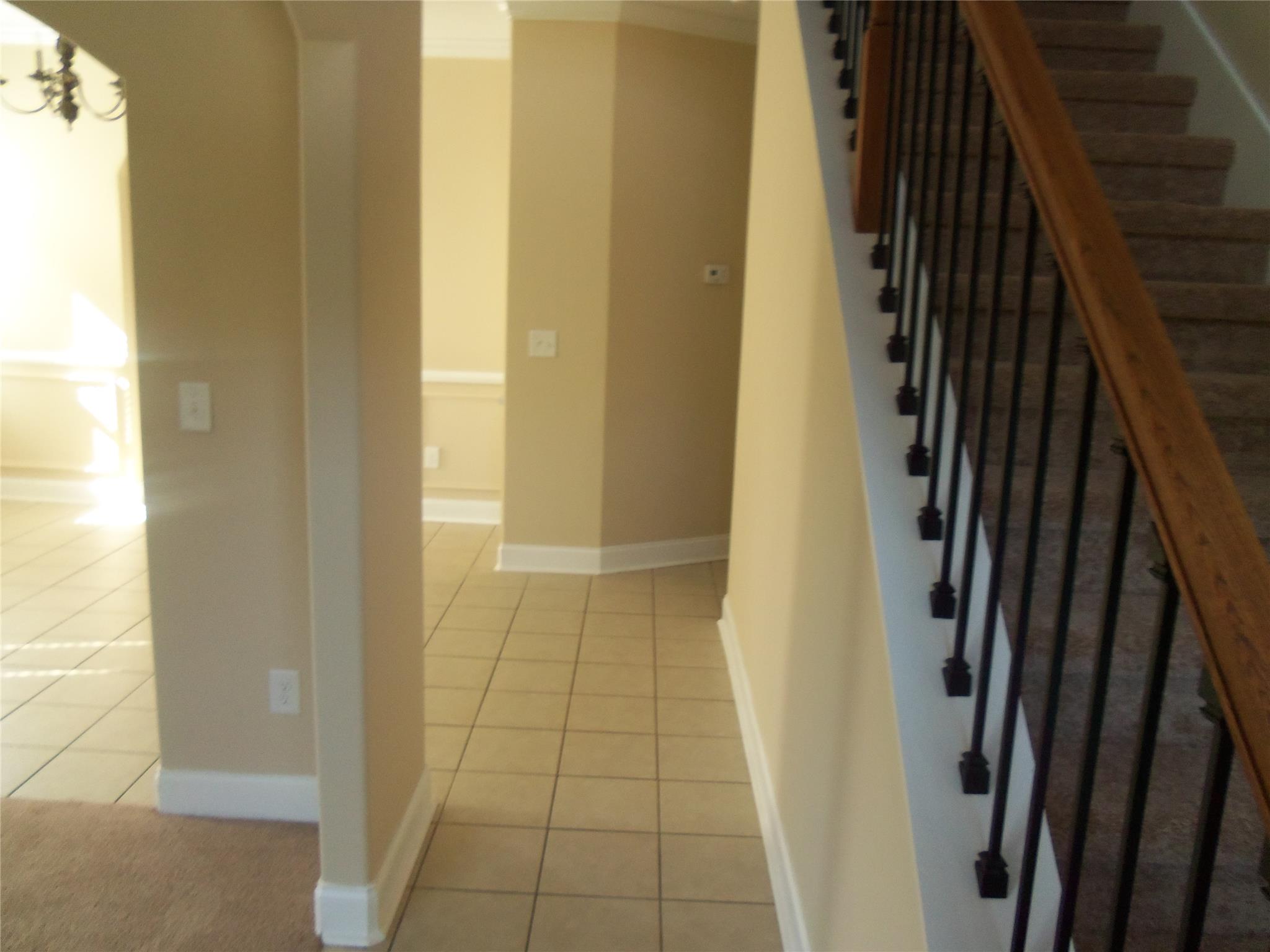 764 Sugarloaf Way, Hampton, GA 30228 photo 19