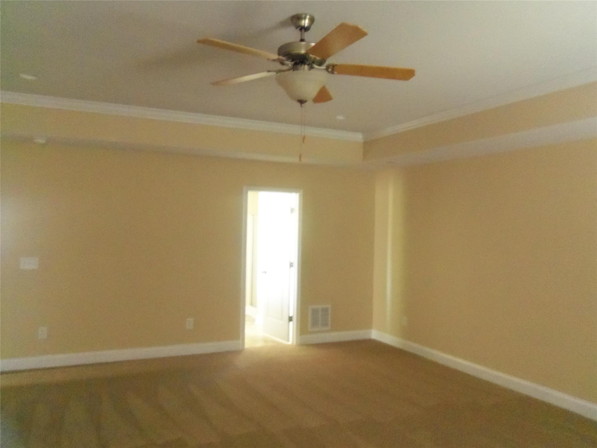 764 Sugarloaf Way, Hampton, GA 30228 photo 23