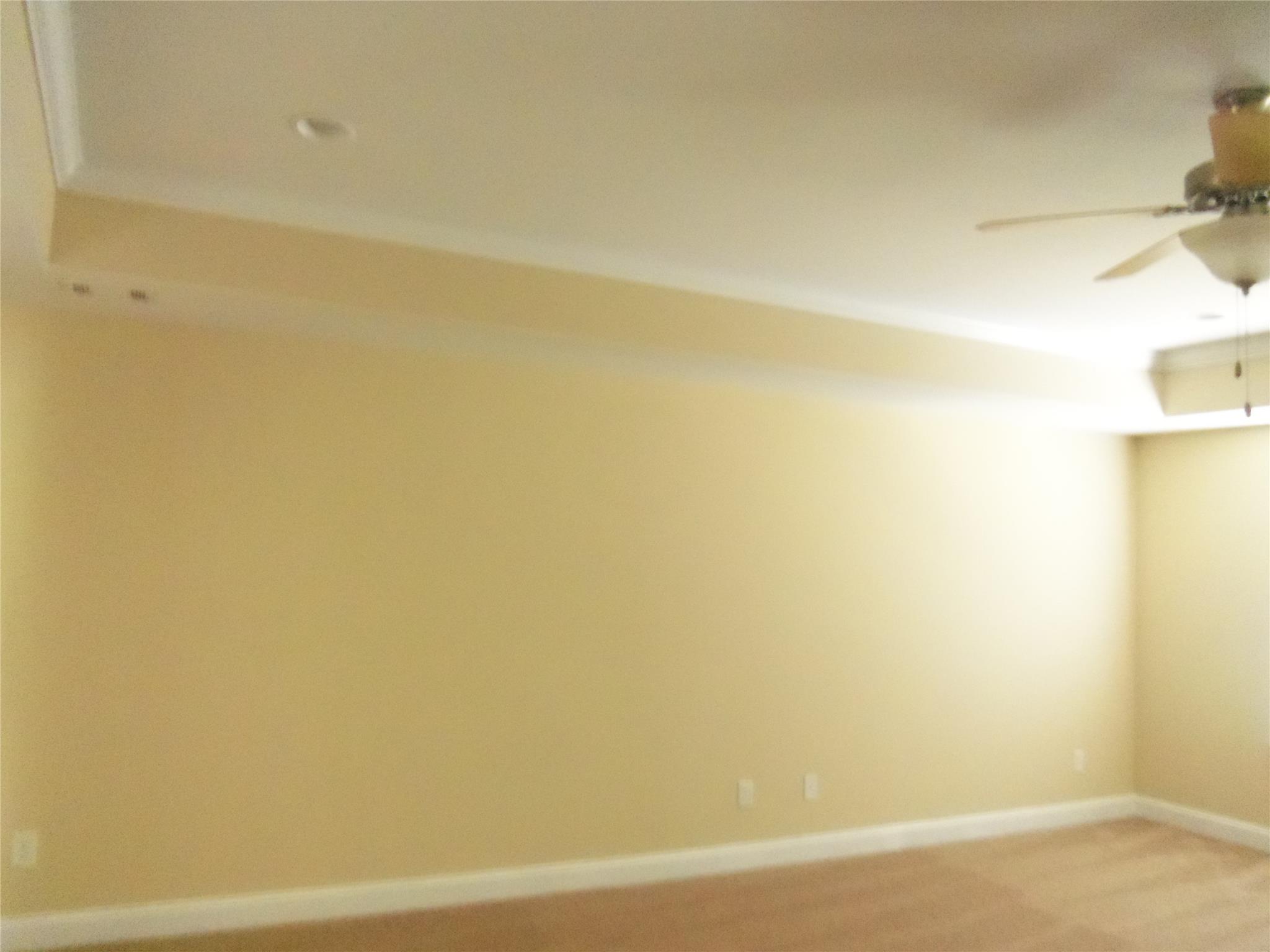 764 Sugarloaf Way, Hampton, GA 30228 photo 22