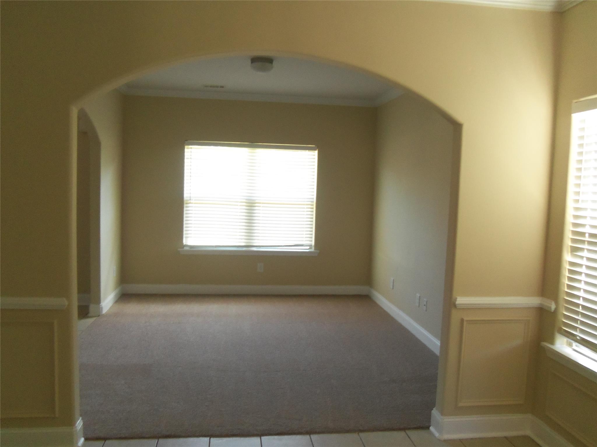 764 Sugarloaf Way, Hampton, GA 30228 photo 7