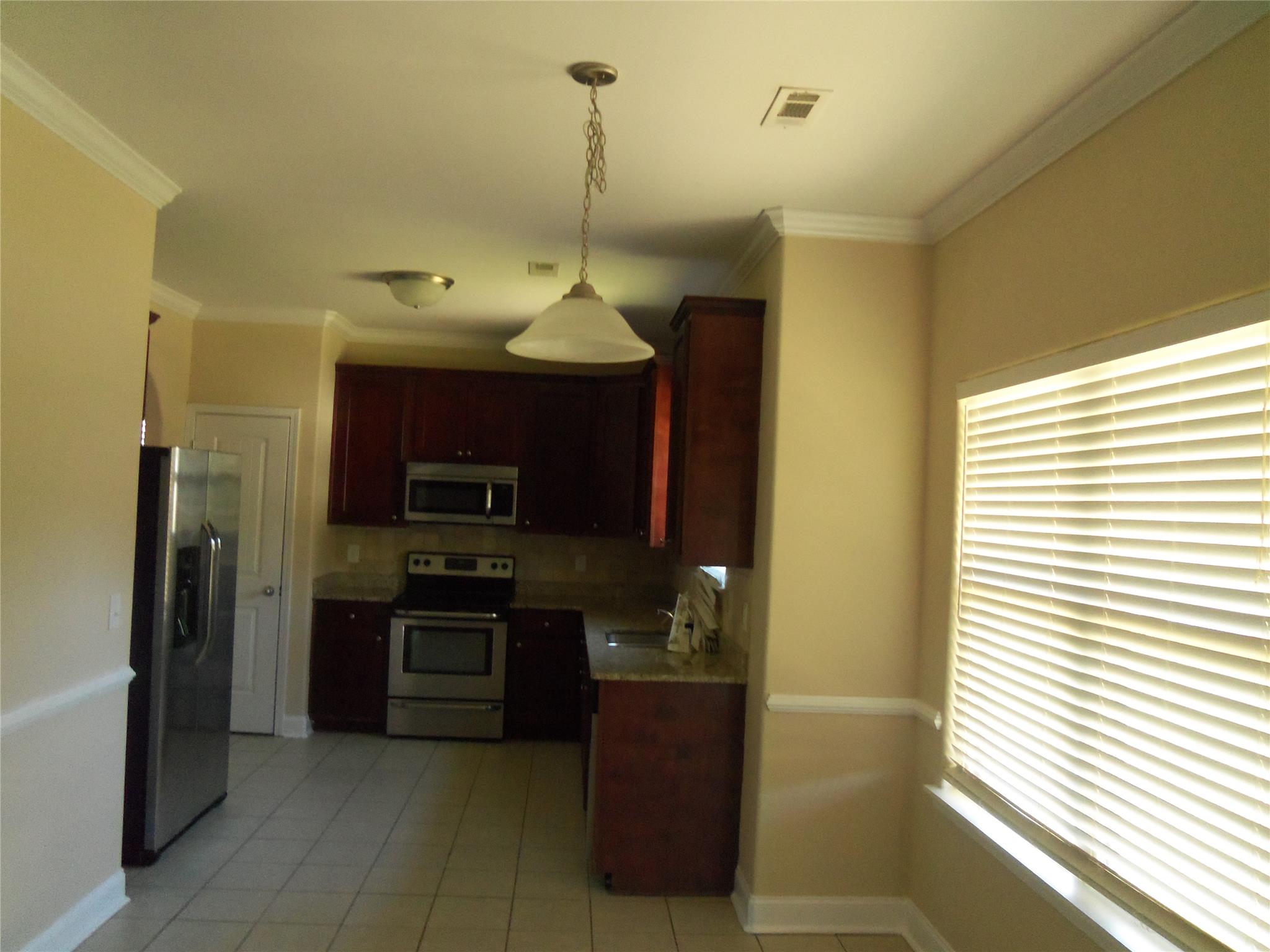 764 Sugarloaf Way, Hampton, GA 30228 photo 13