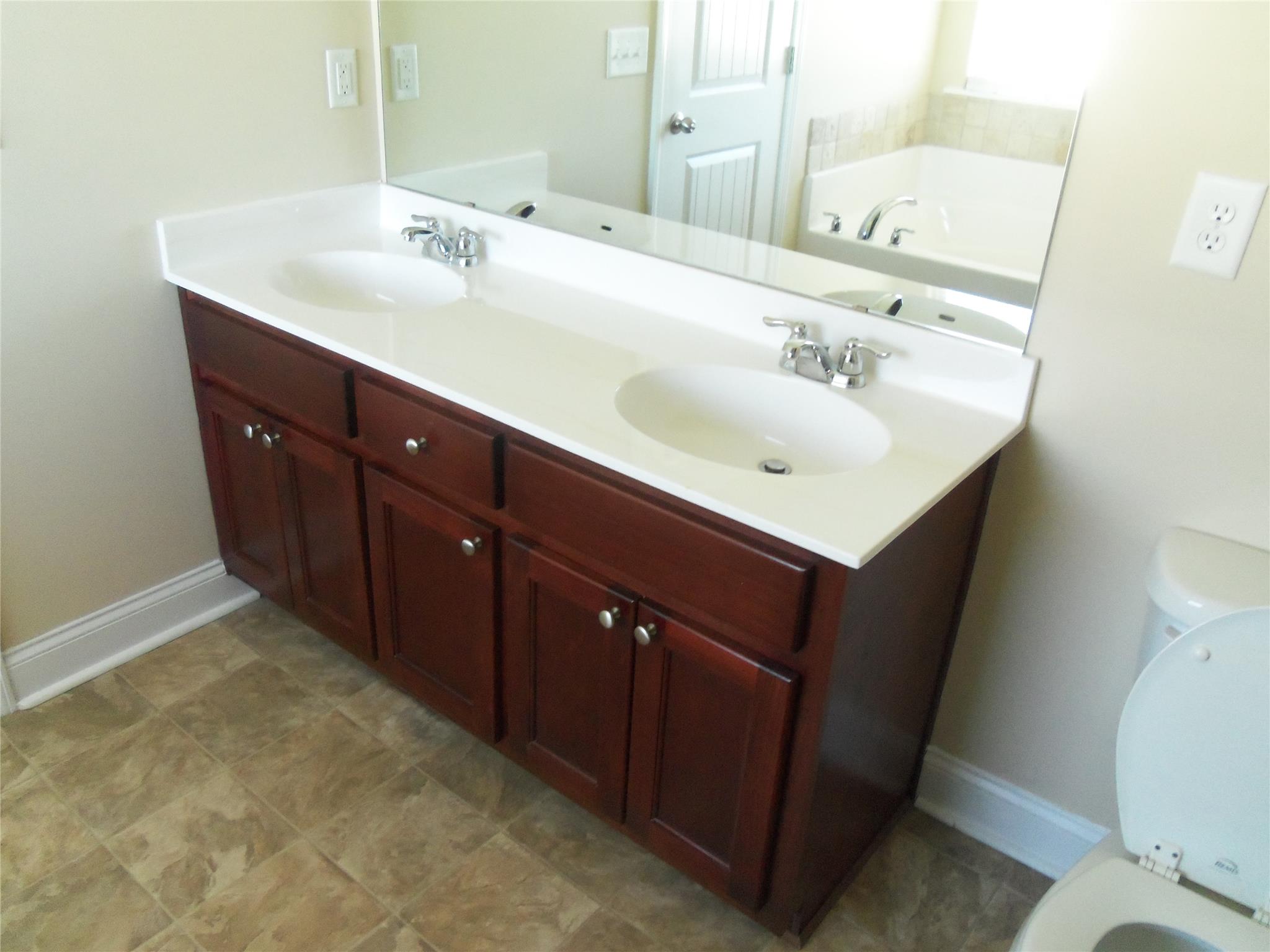 764 Sugarloaf Way, Hampton, GA 30228 photo 16