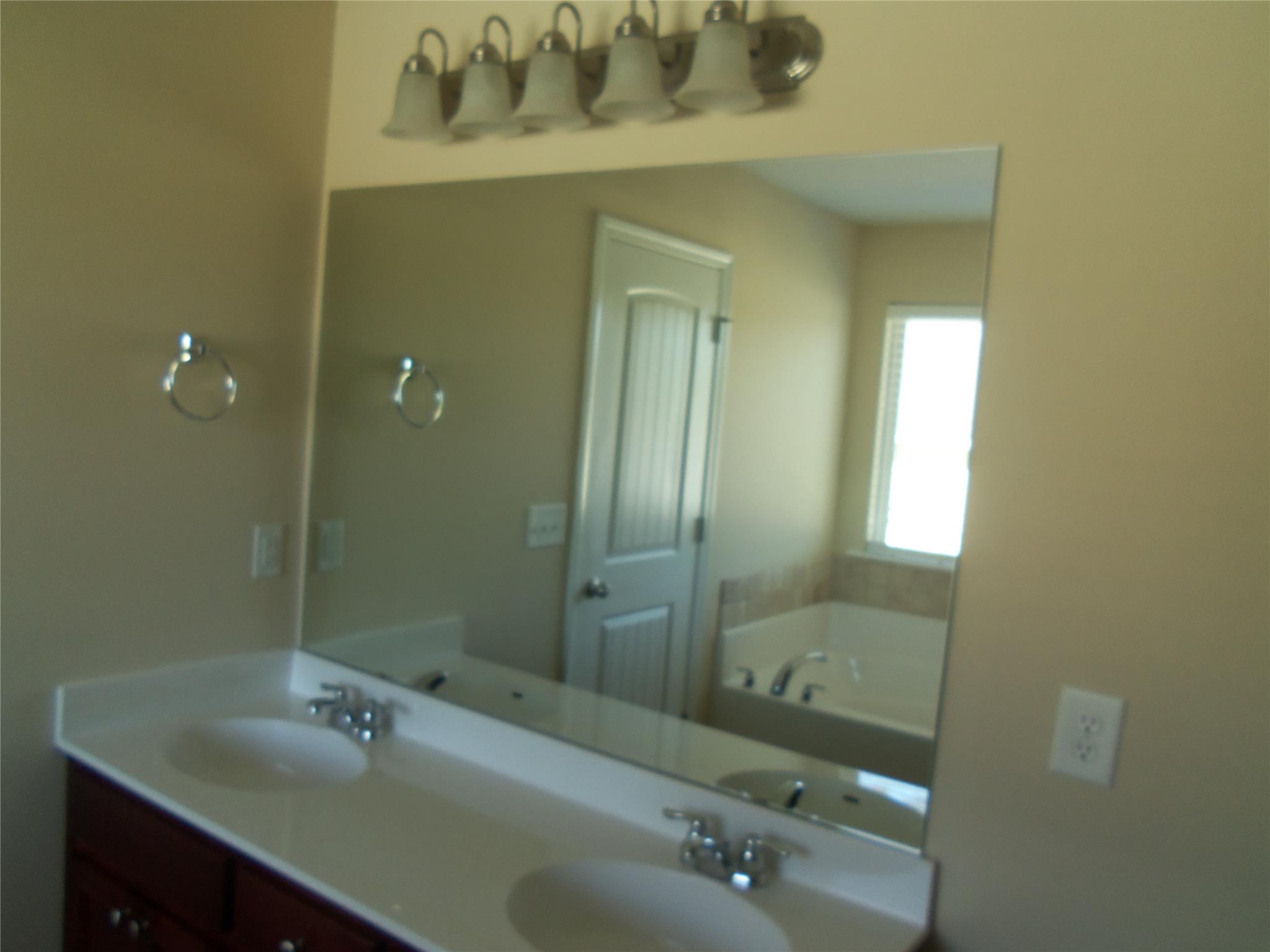 764 Sugarloaf Way, Hampton, GA 30228 photo 17