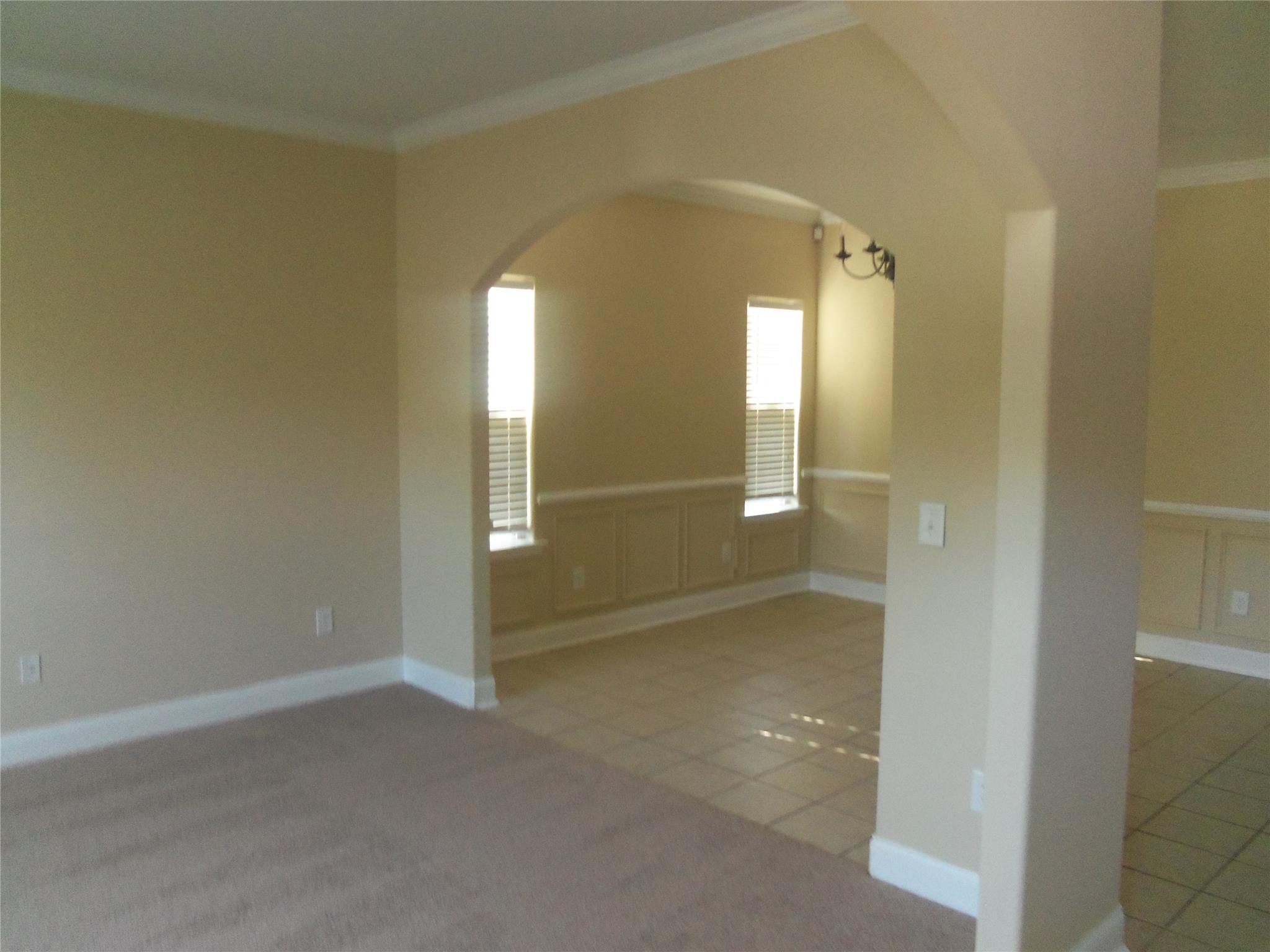 764 Sugarloaf Way, Hampton, GA 30228 photo 9