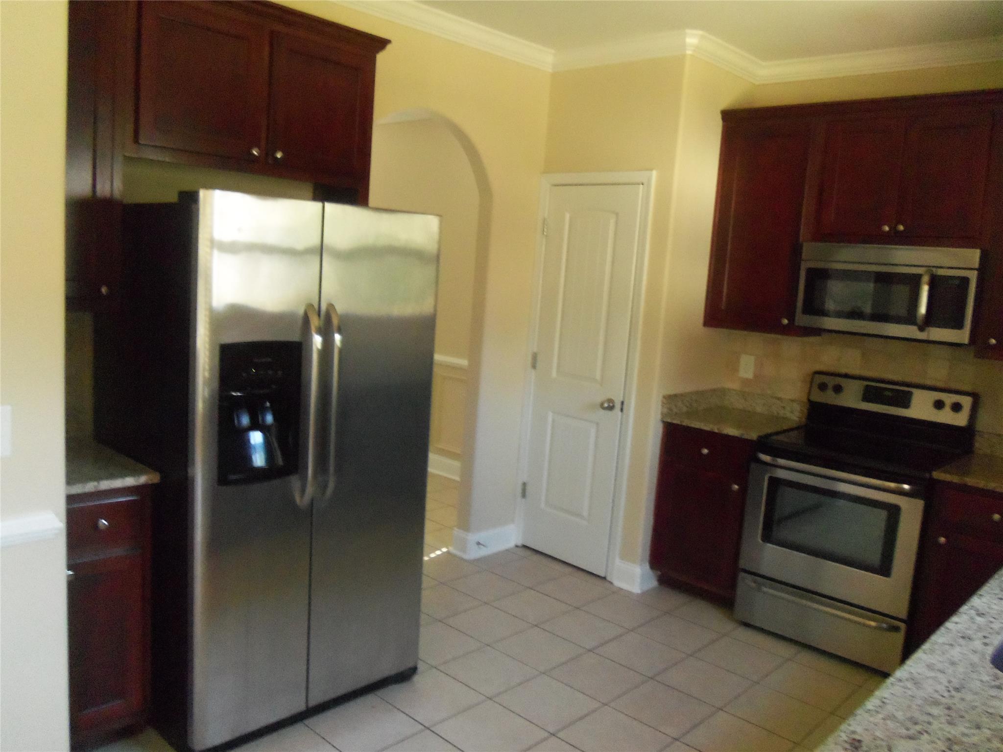764 Sugarloaf Way, Hampton, GA 30228 photo 14
