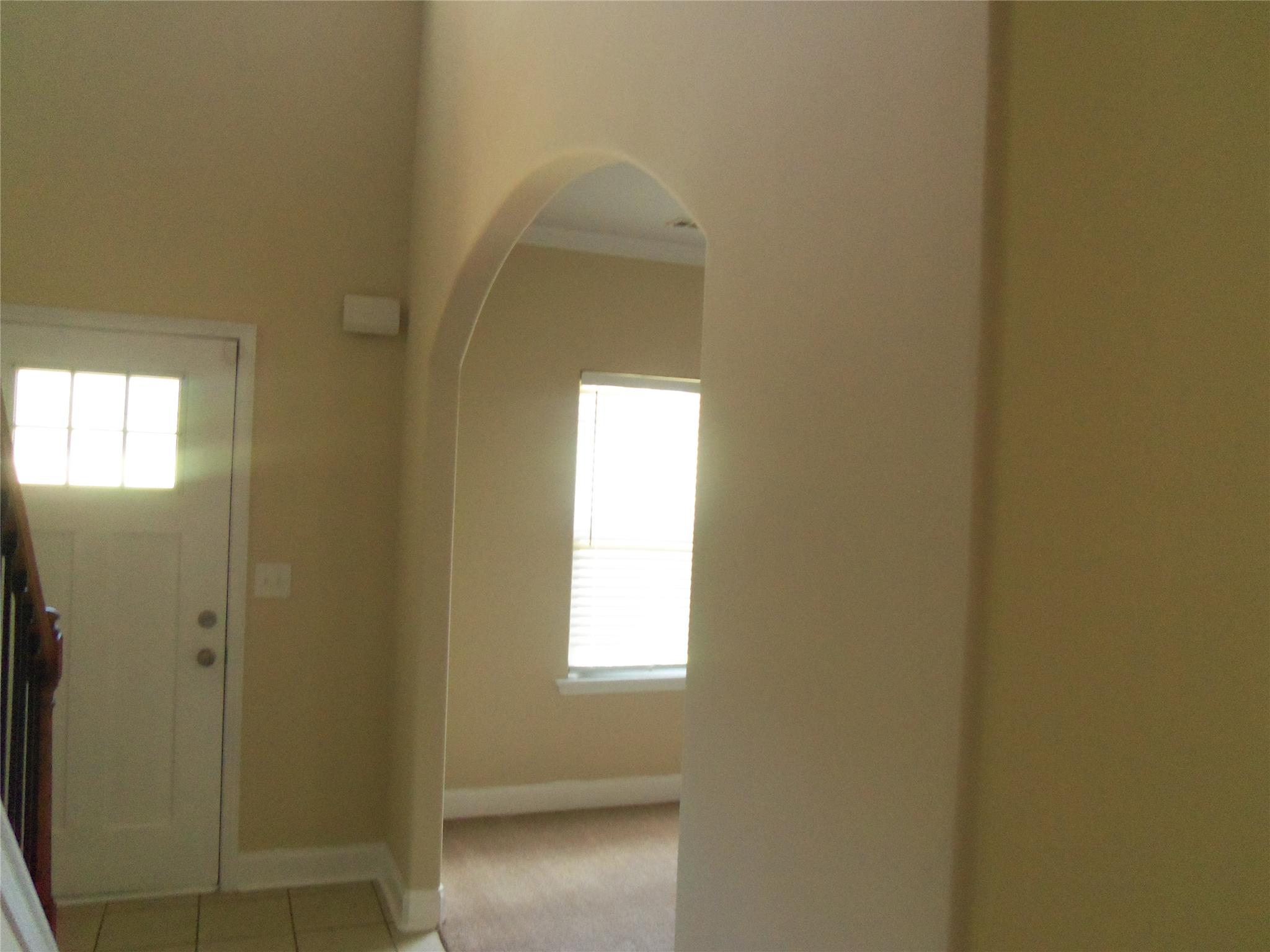 764 Sugarloaf Way, Hampton, GA 30228 photo 10