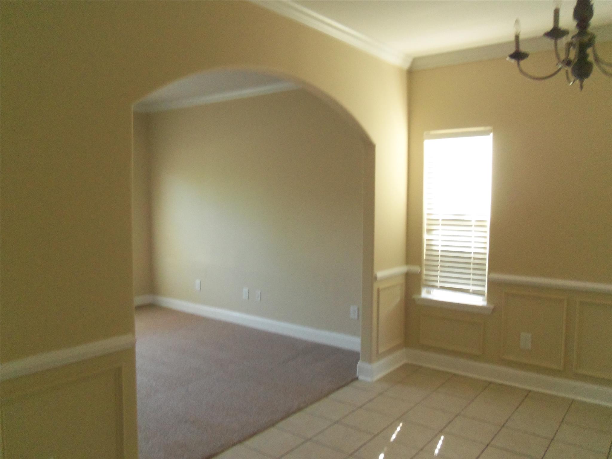 764 Sugarloaf Way, Hampton, GA 30228 photo 8