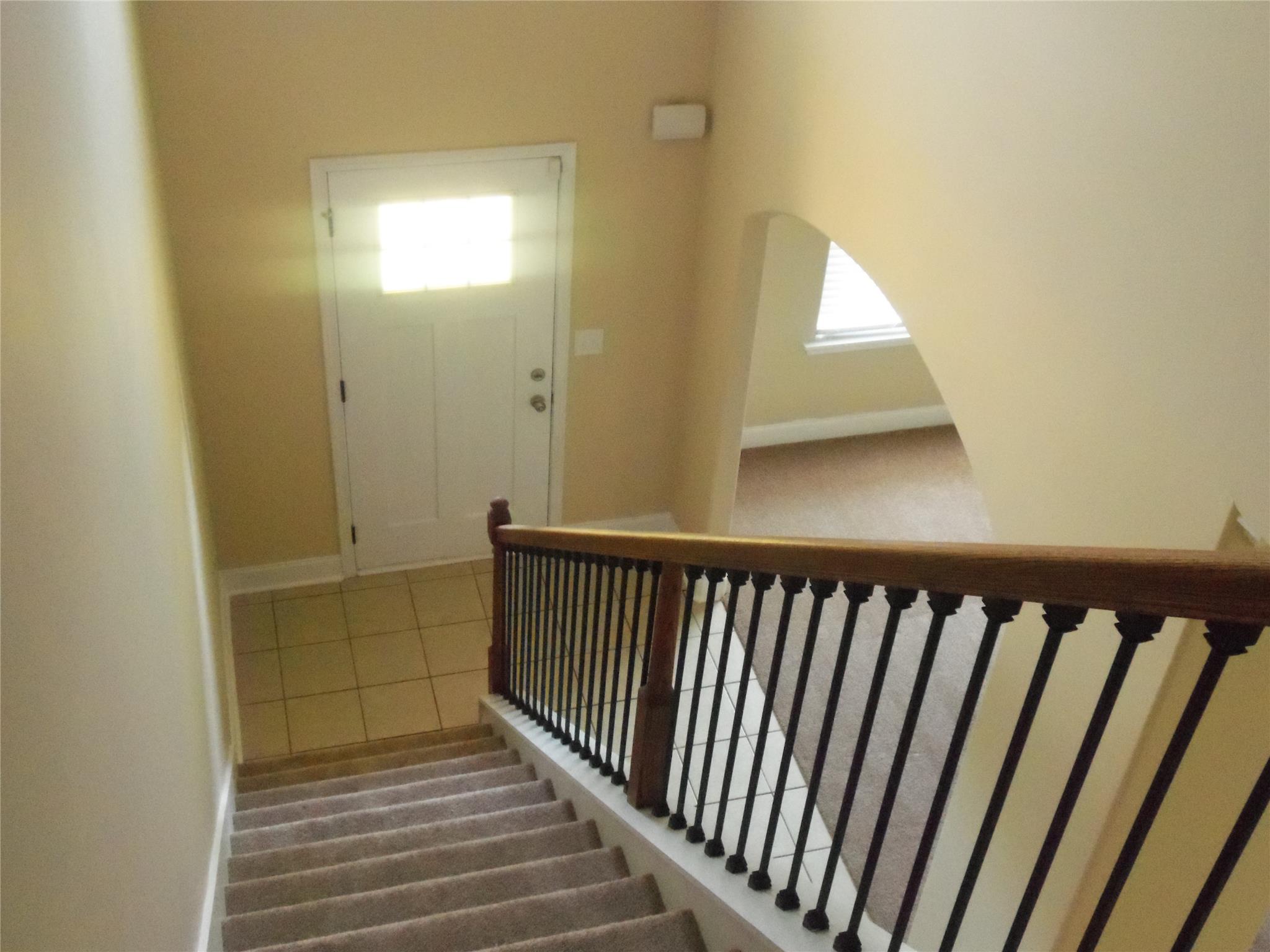 764 Sugarloaf Way, Hampton, GA 30228 photo 6