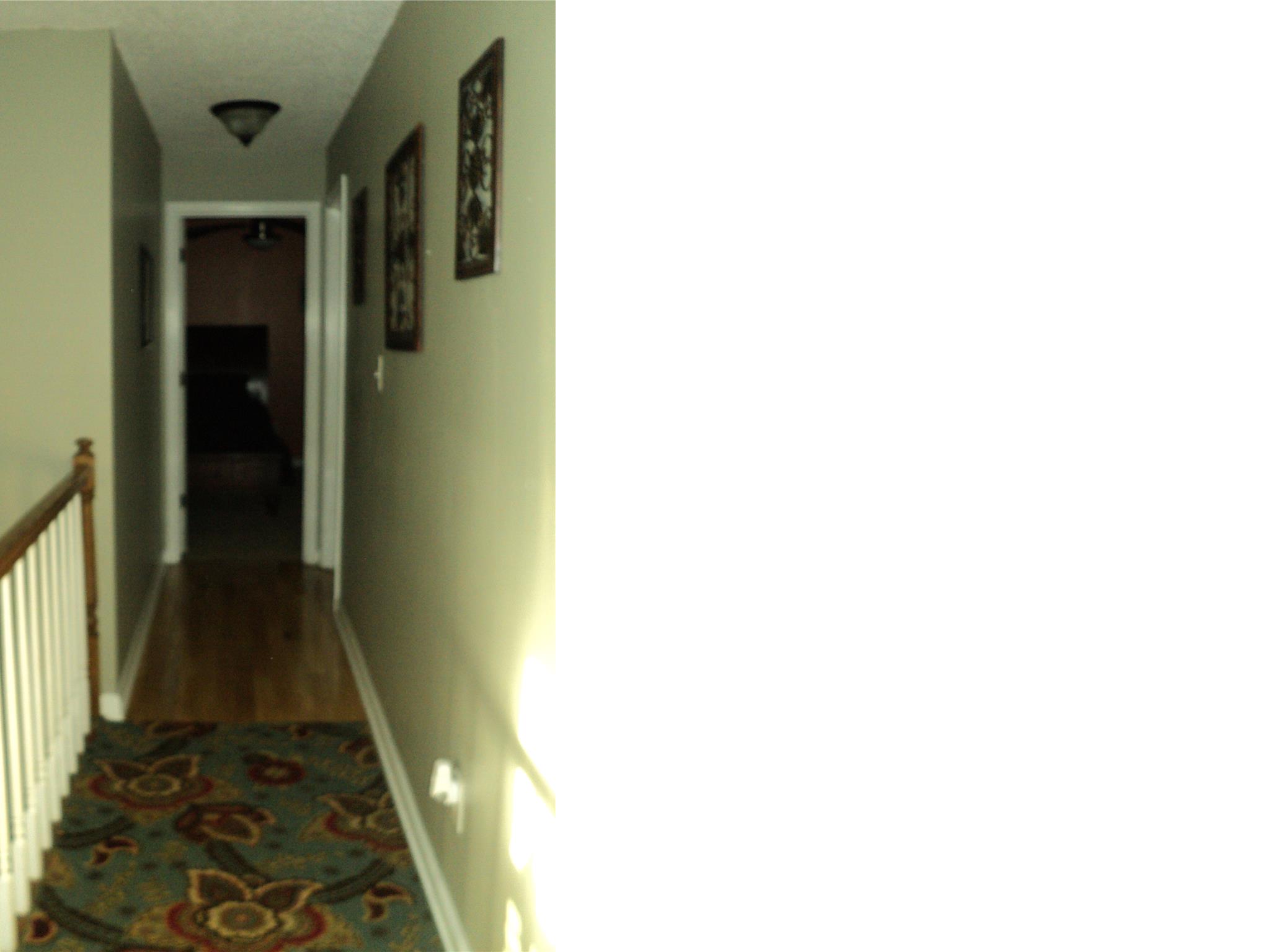 200 Timber Ln, Stockbridge, GA 30281 photo 17