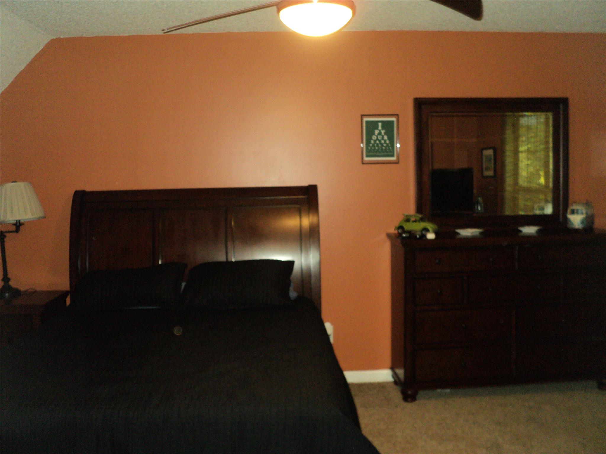 200 Timber Ln, Stockbridge, GA 30281 photo 20