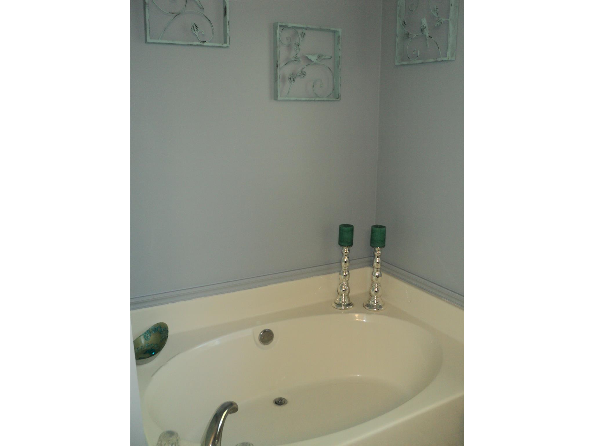 200 Timber Ln, Stockbridge, GA 30281 photo 13