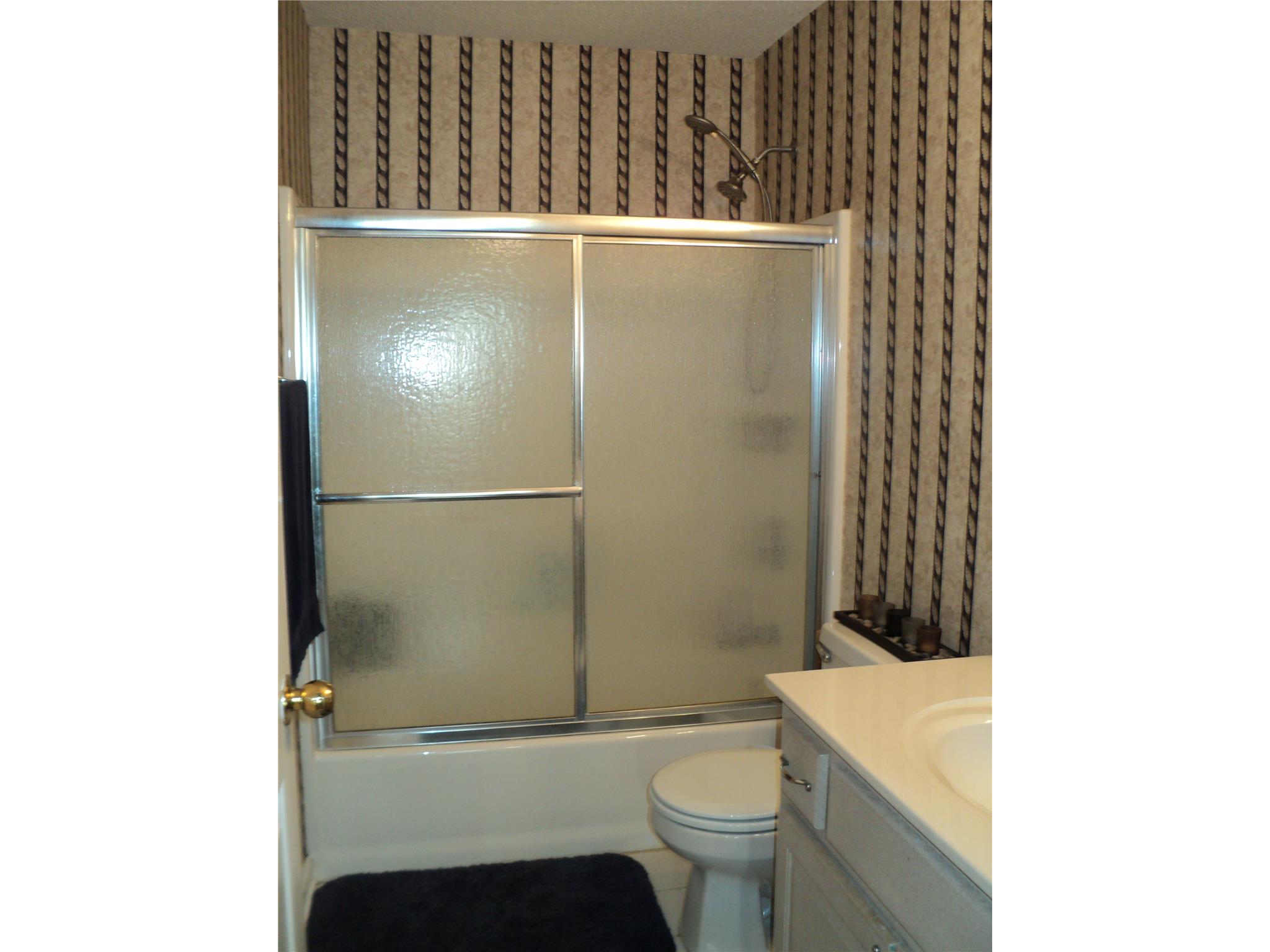 200 Timber Ln, Stockbridge, GA 30281 photo 15
