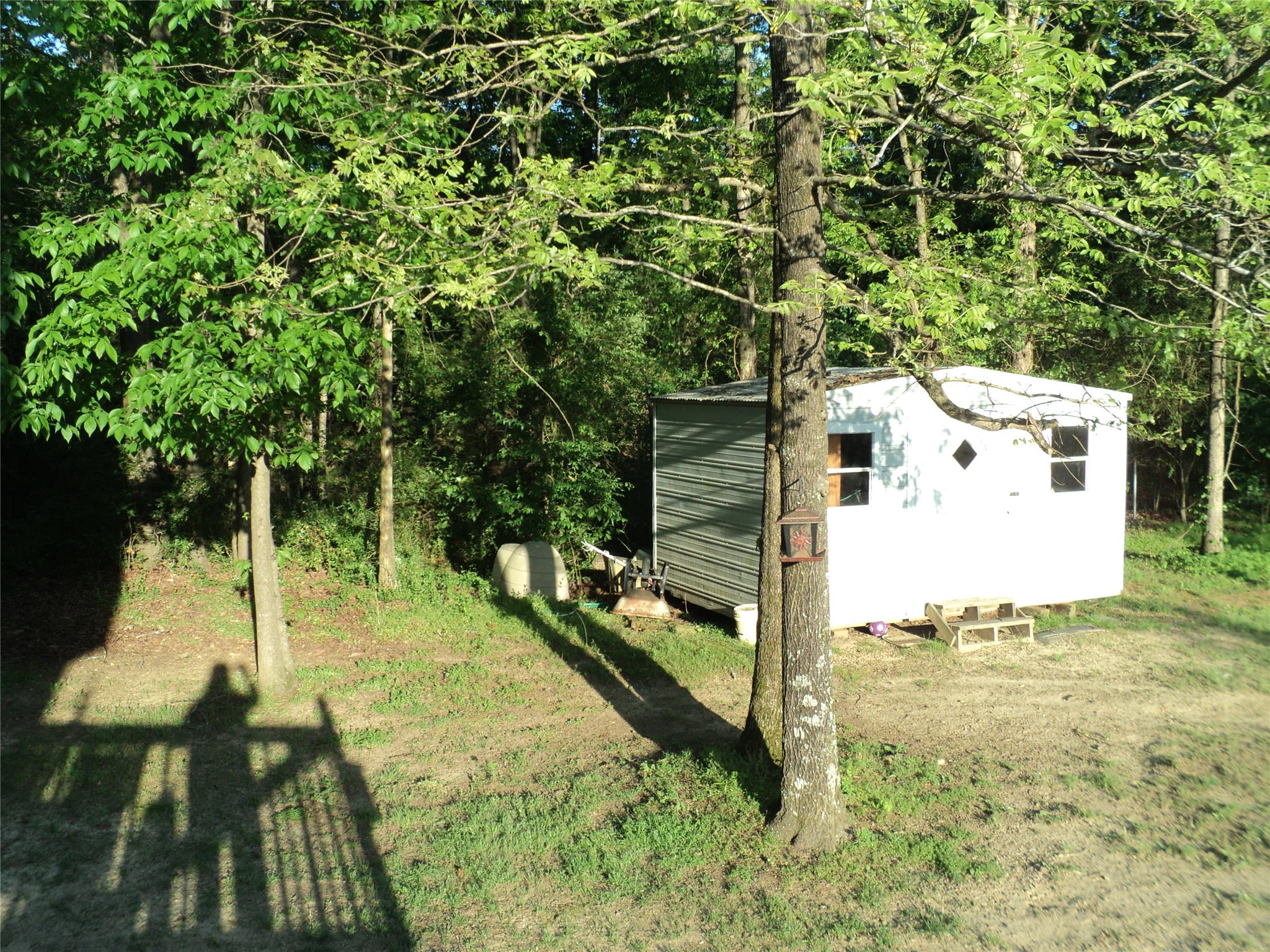 200 Timber Ln, Stockbridge, GA 30281 photo 21